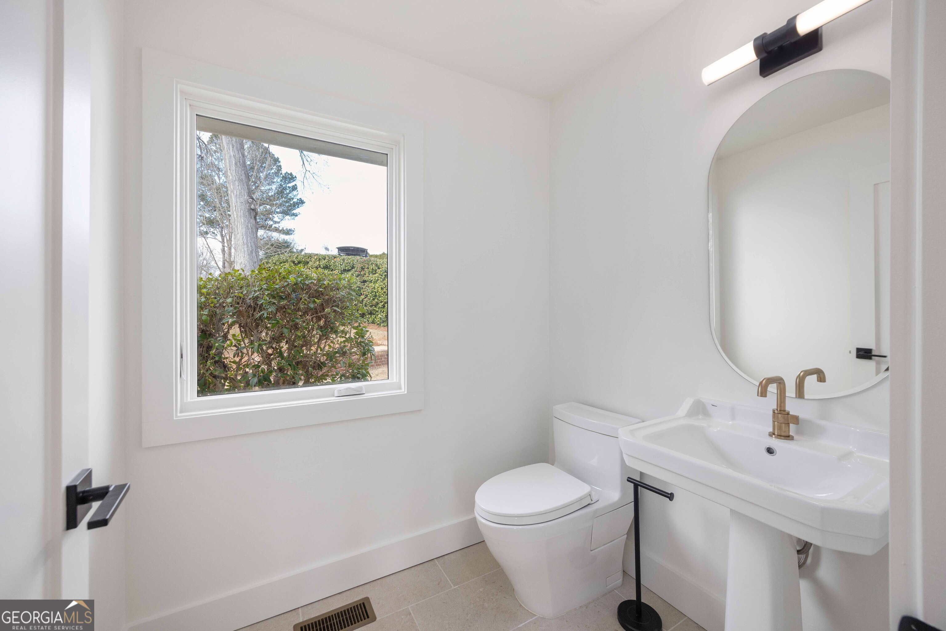 5472 Roaring Branch Road Columbus, GA 31904 - Photo 17 of 66