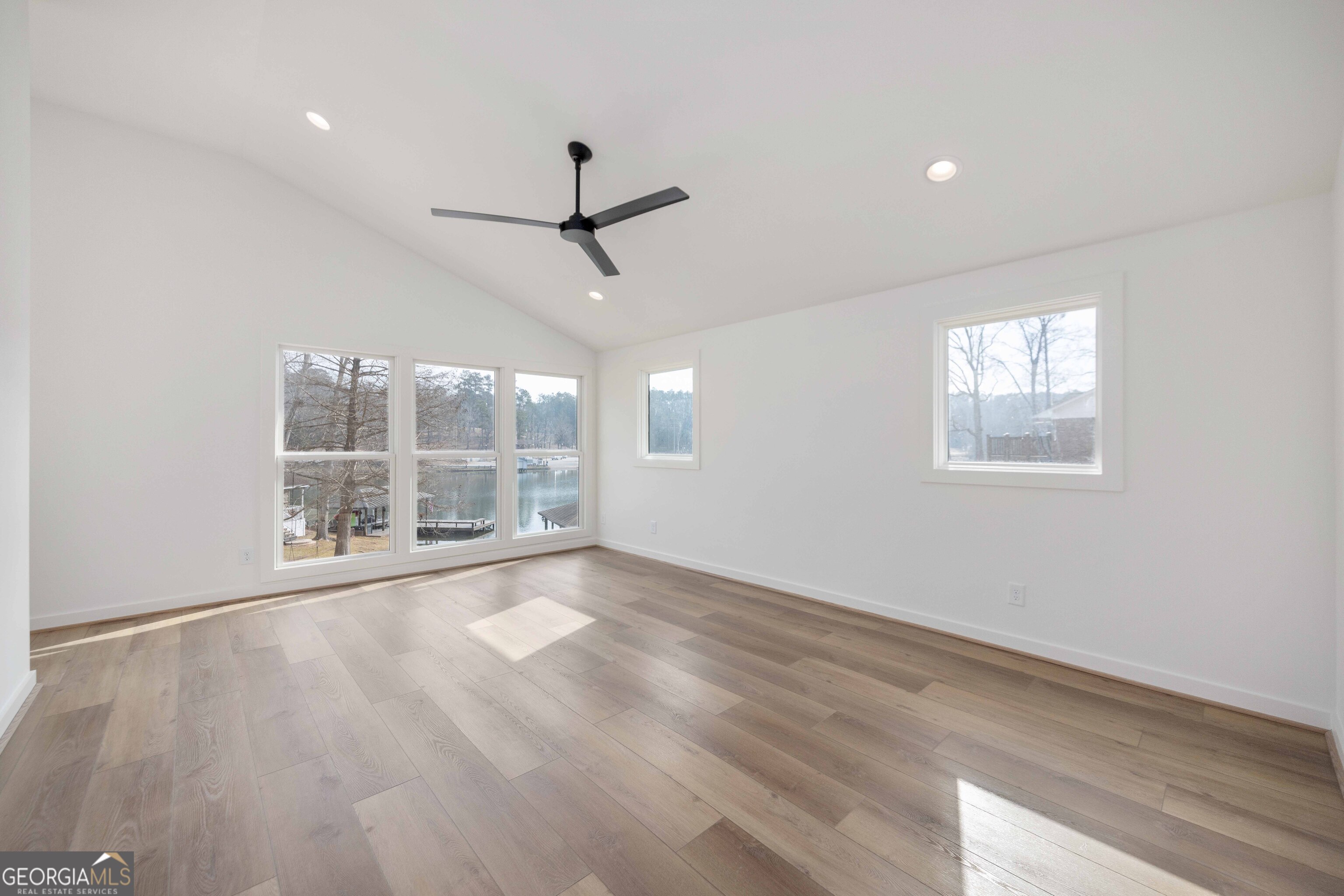 5472 Roaring Branch Road Columbus, GA 31904 - Photo 18 of 66