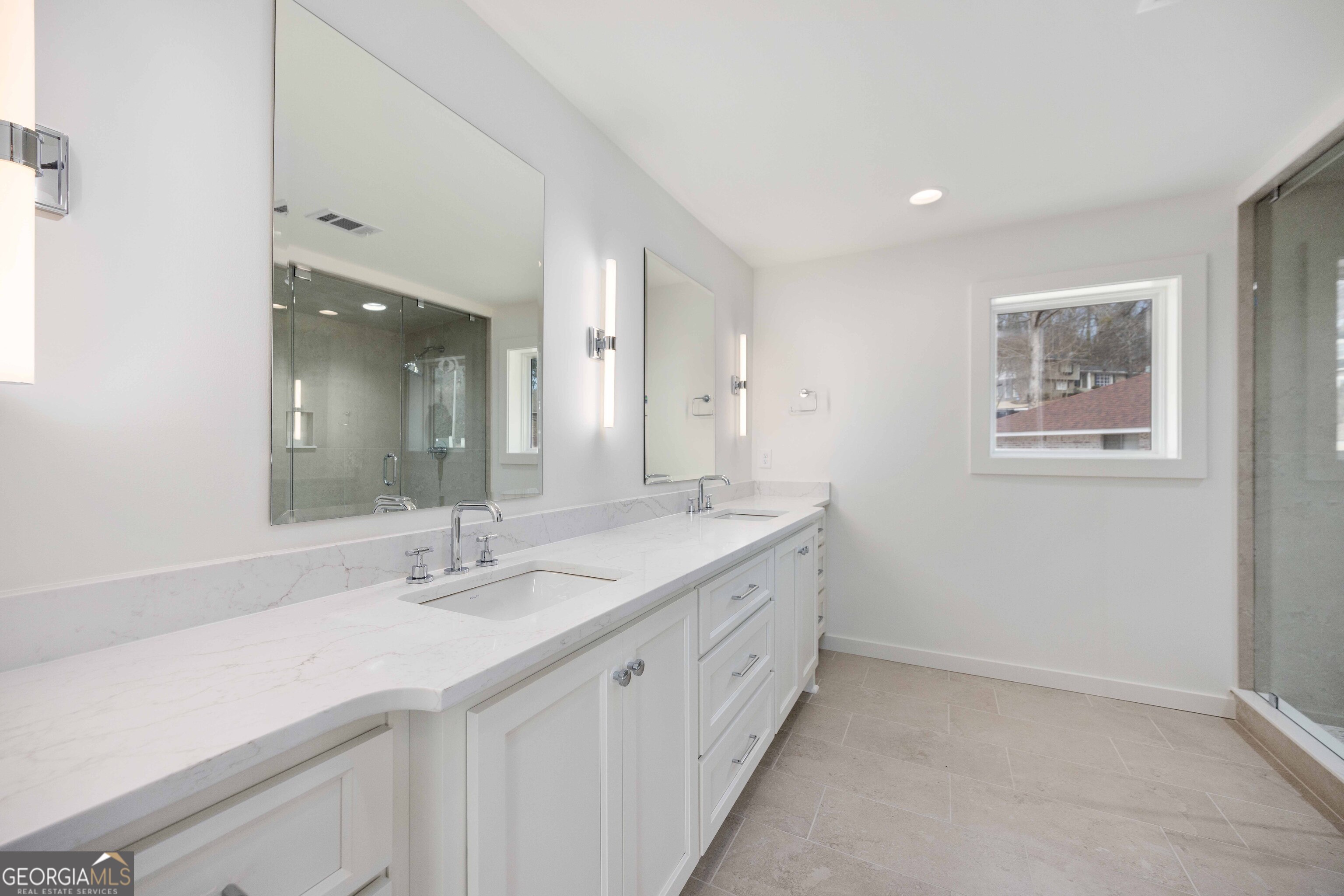 5472 Roaring Branch Road Columbus, GA 31904 - Photo 20 of 66