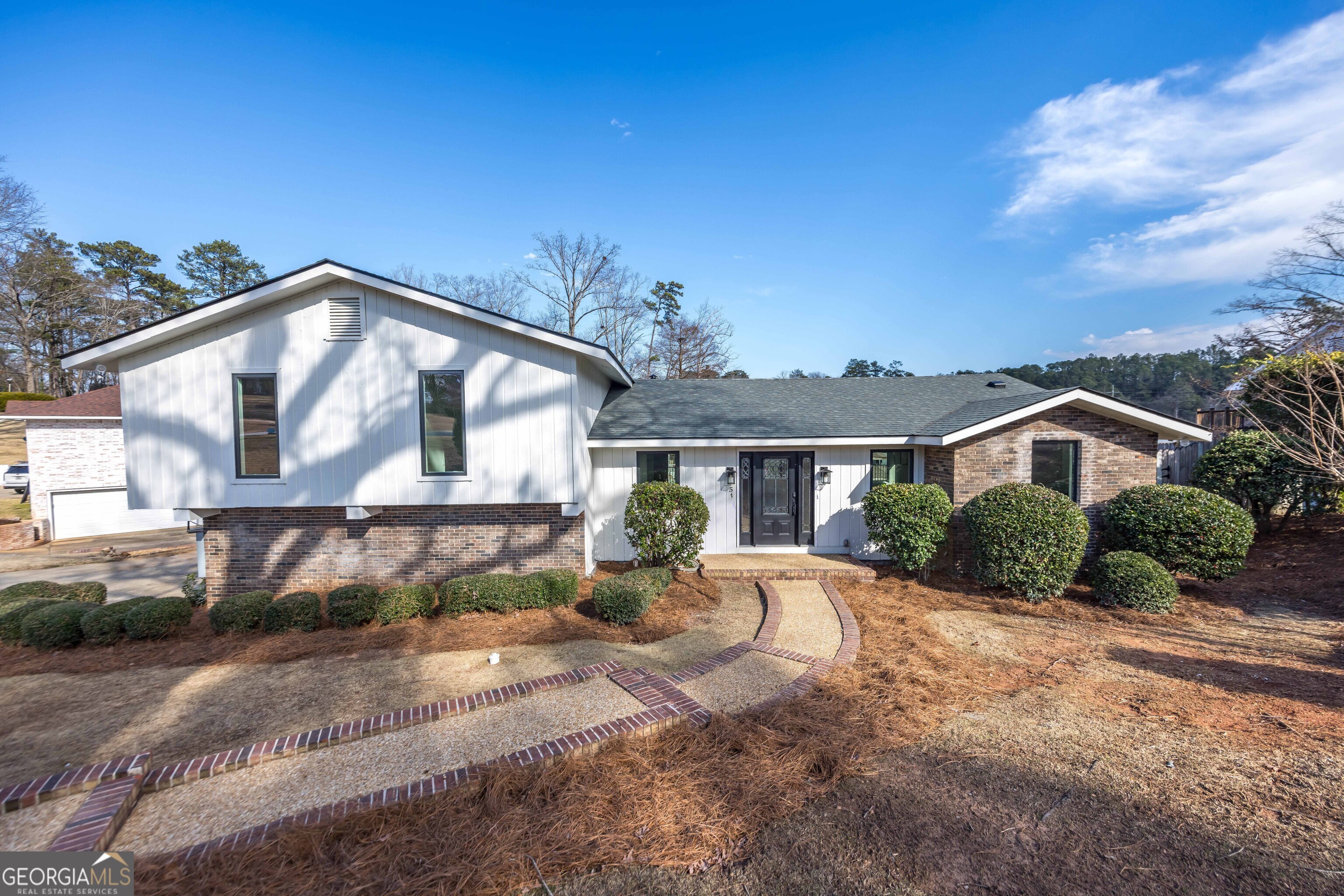 5472 Roaring Branch Road Columbus, GA 31904 - Photo 2 of 66