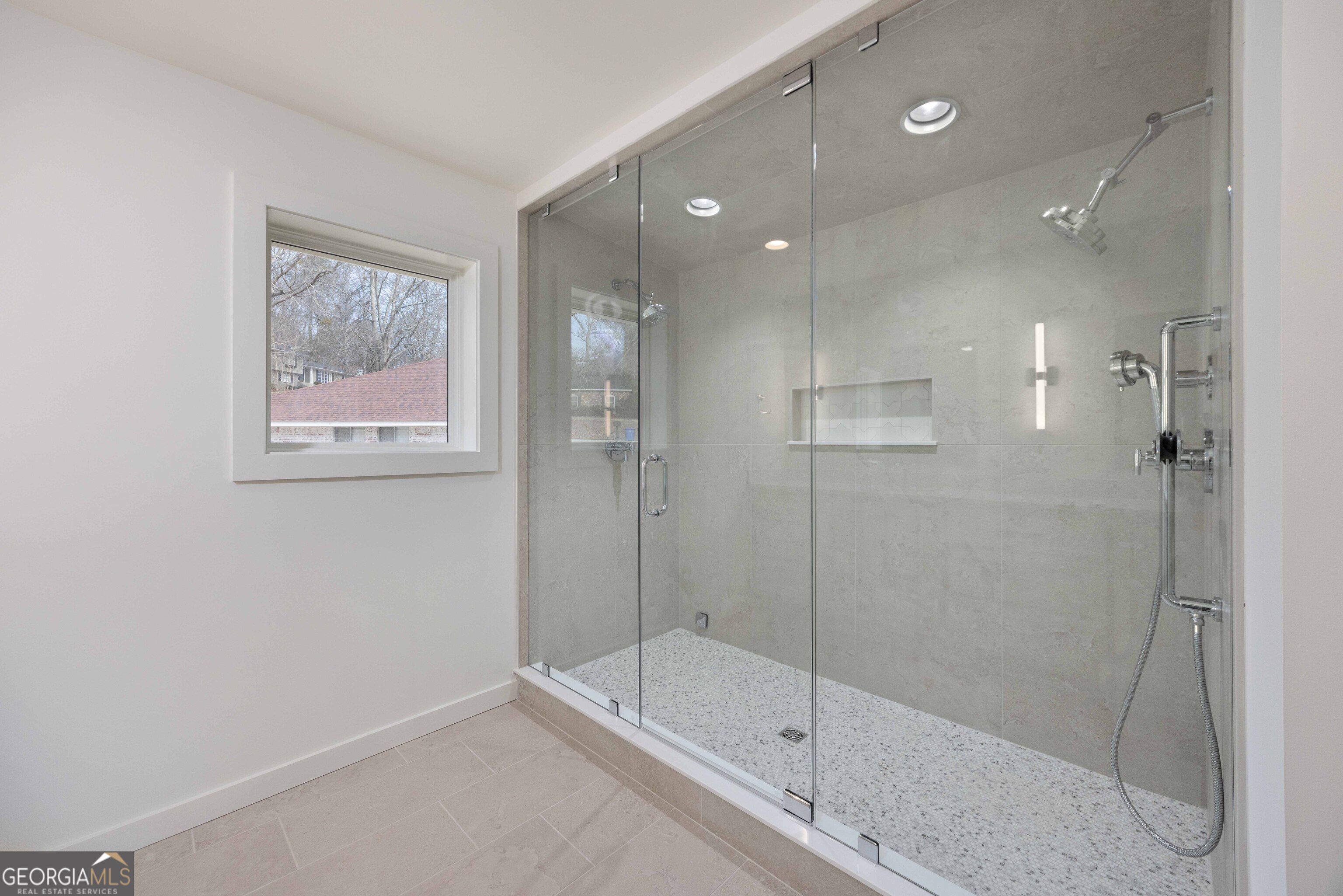 5472 Roaring Branch Road Columbus, GA 31904 - Photo 21 of 66