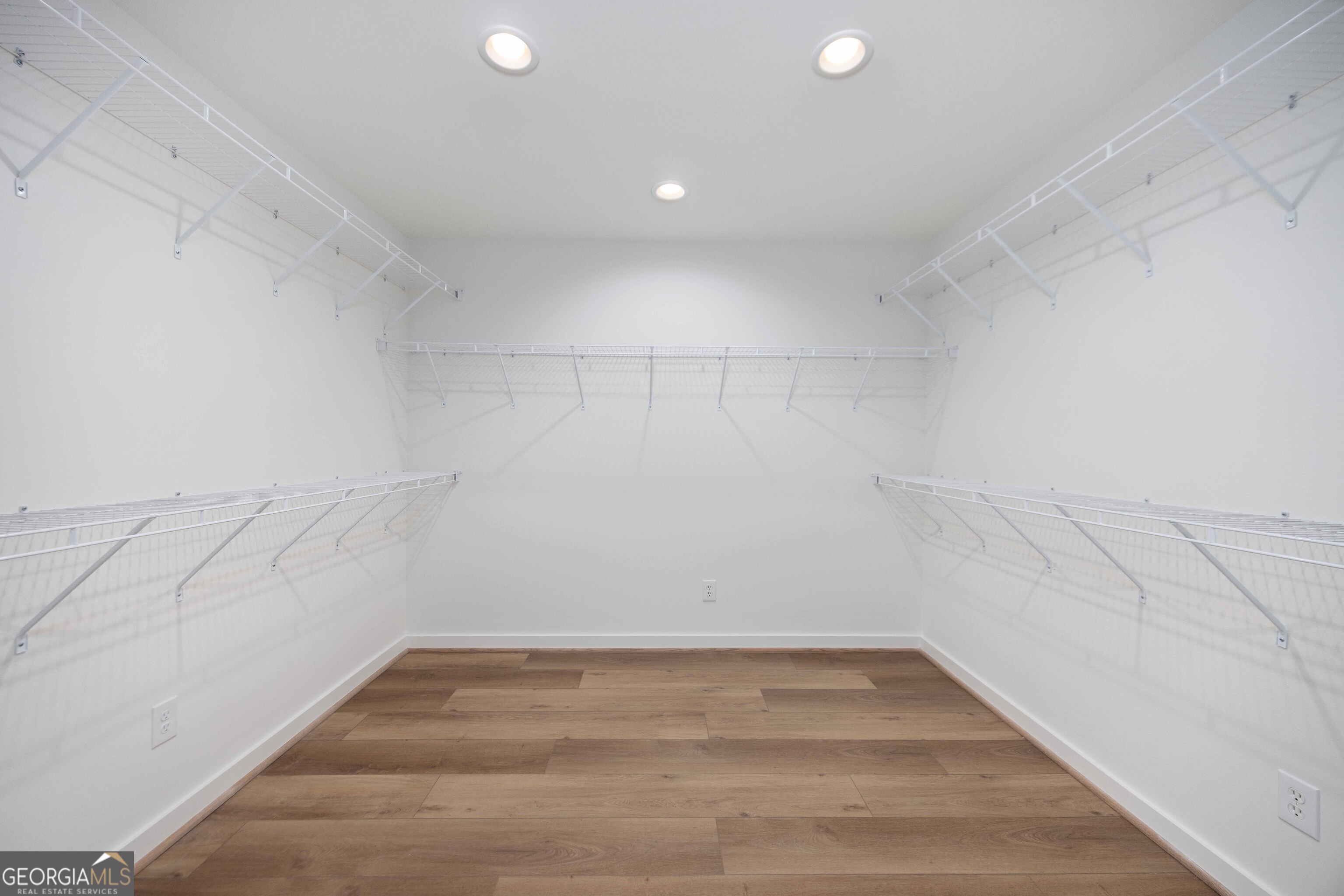 5472 Roaring Branch Road Columbus, GA 31904 - Photo 23 of 66