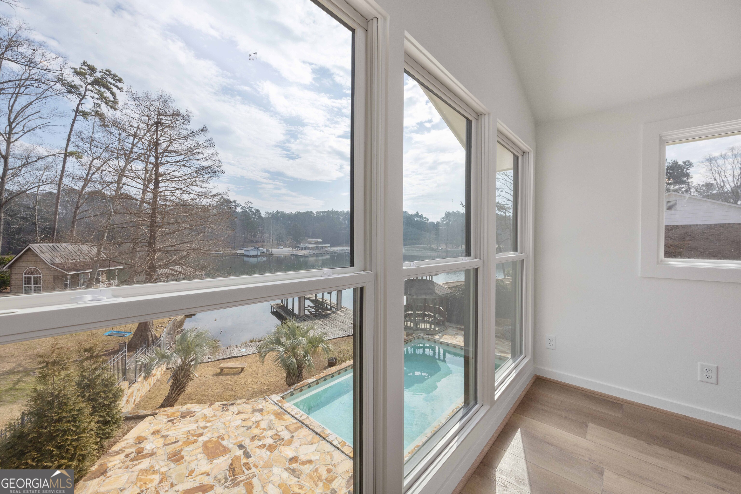 5472 Roaring Branch Road Columbus, GA 31904 - Photo 26 of 66