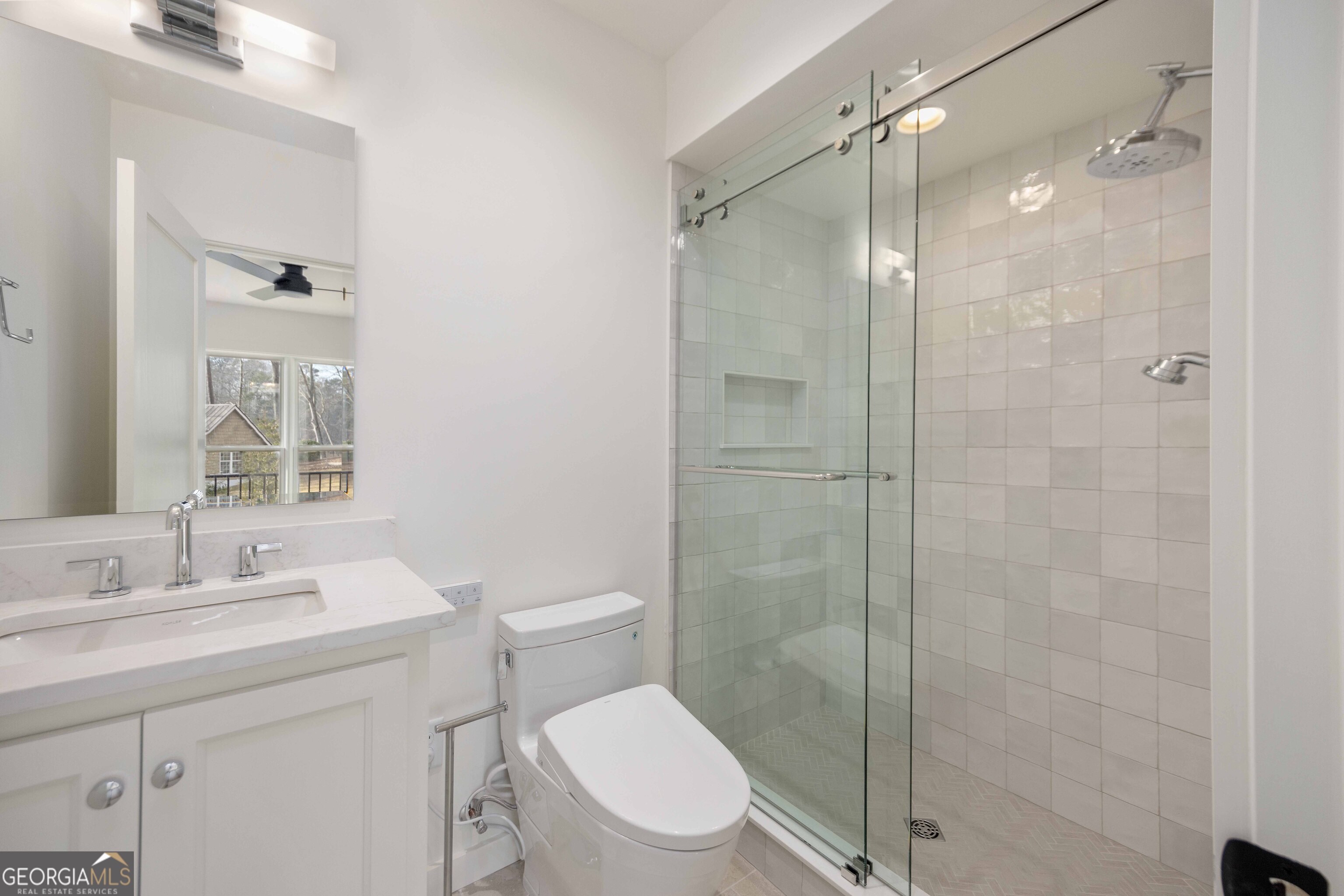 5472 Roaring Branch Road Columbus, GA 31904 - Photo 28 of 66