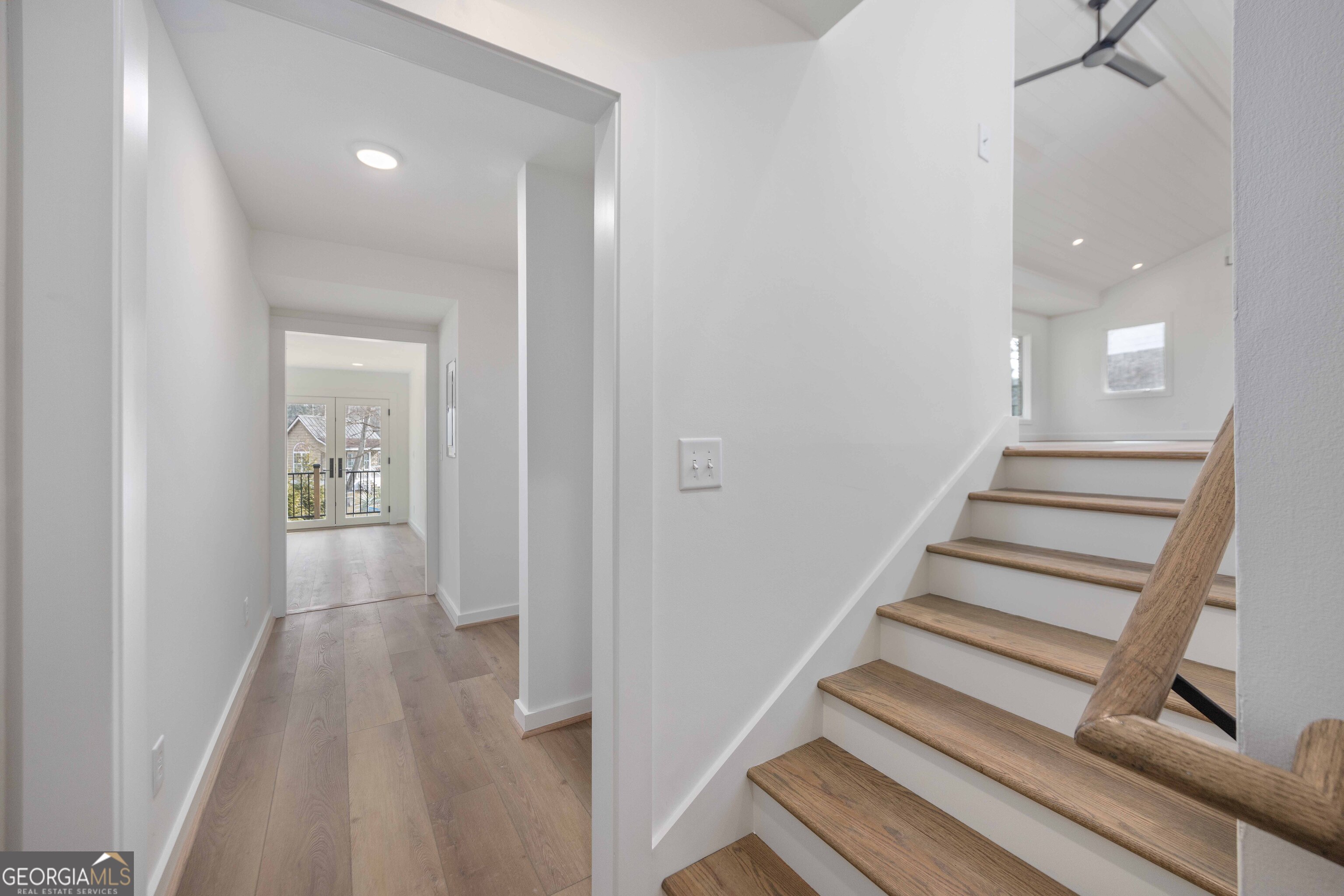 5472 Roaring Branch Road Columbus, GA 31904 - Photo 30 of 66