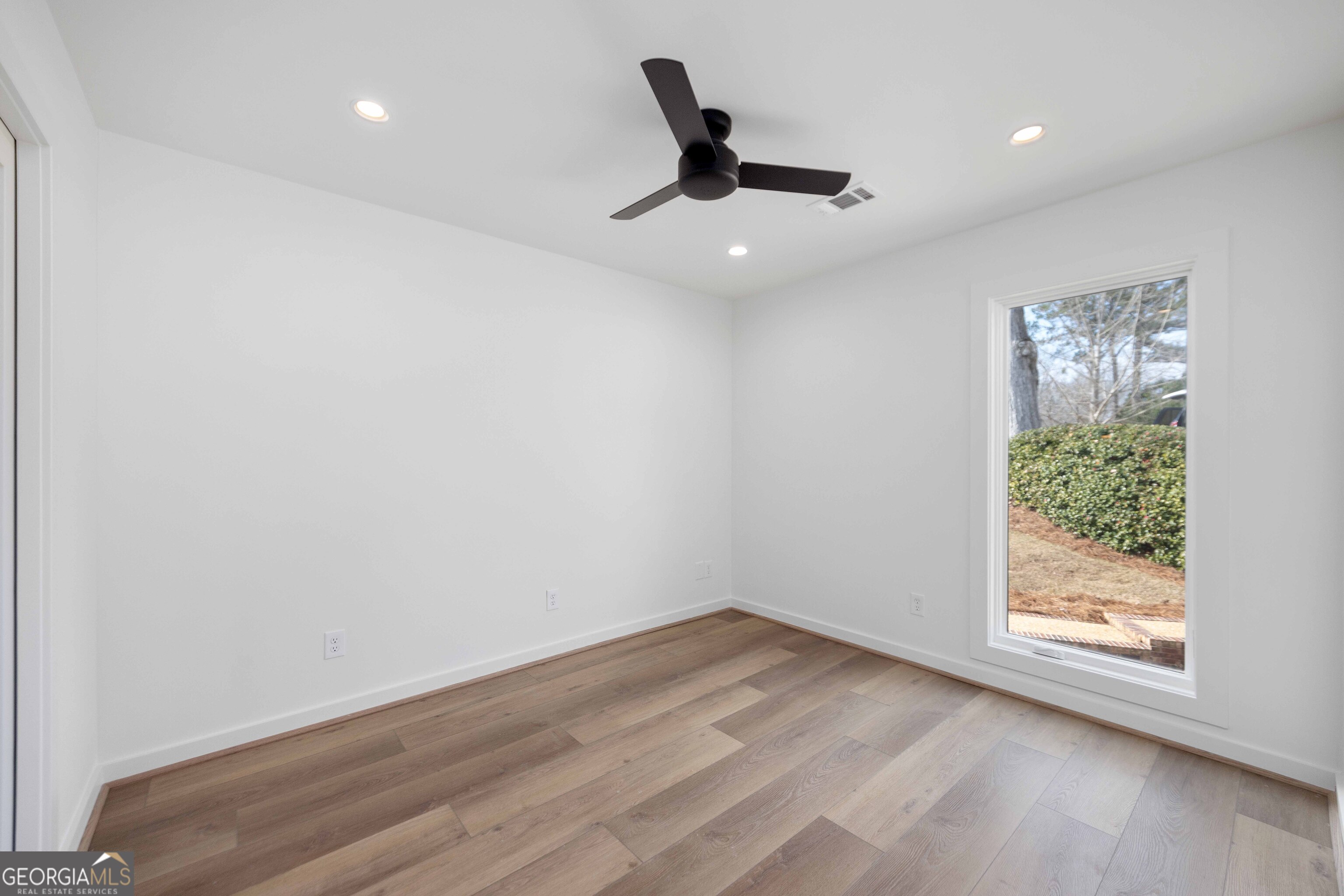 5472 Roaring Branch Road Columbus, GA 31904 - Photo 32 of 66