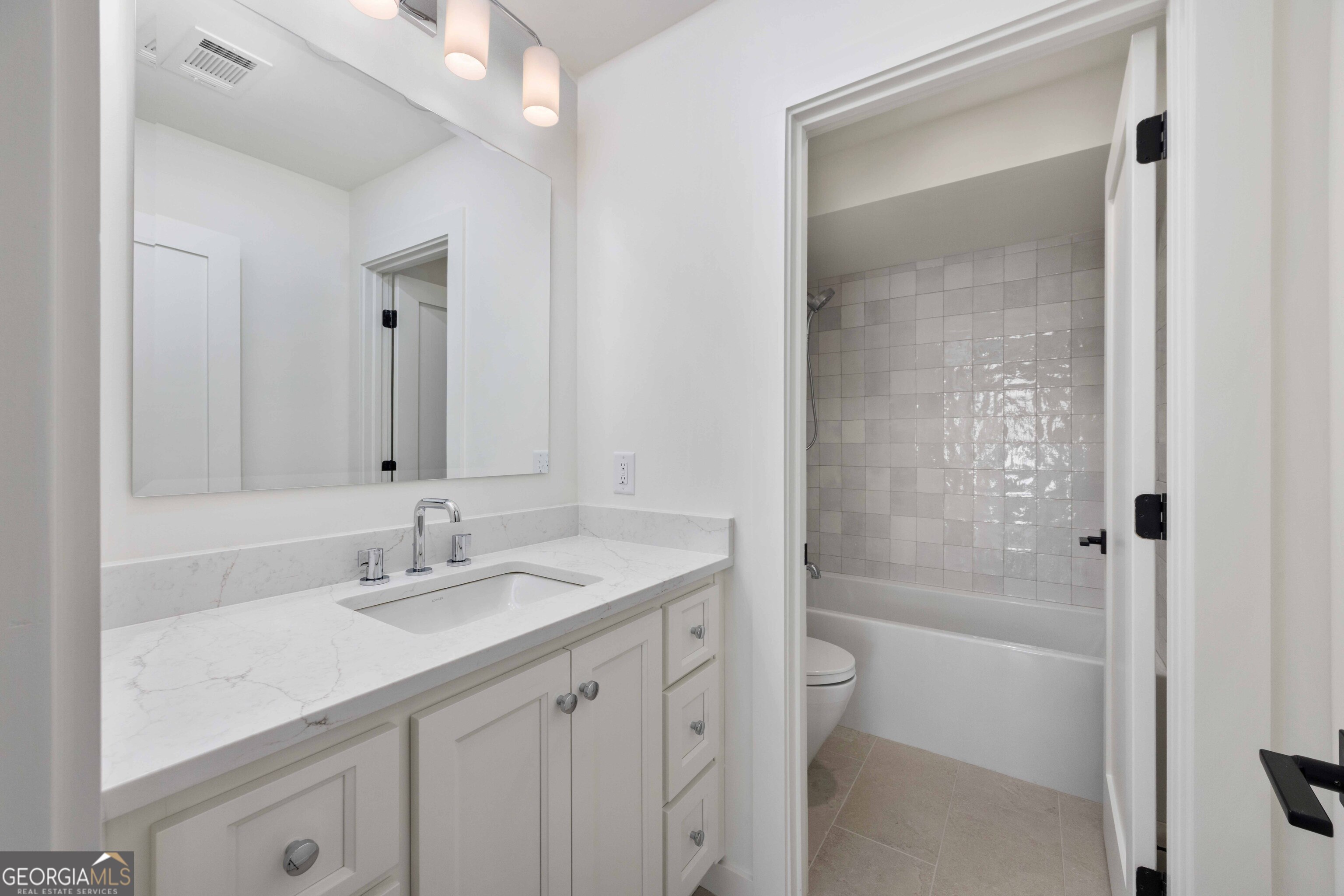 5472 Roaring Branch Road Columbus, GA 31904 - Photo 33 of 66