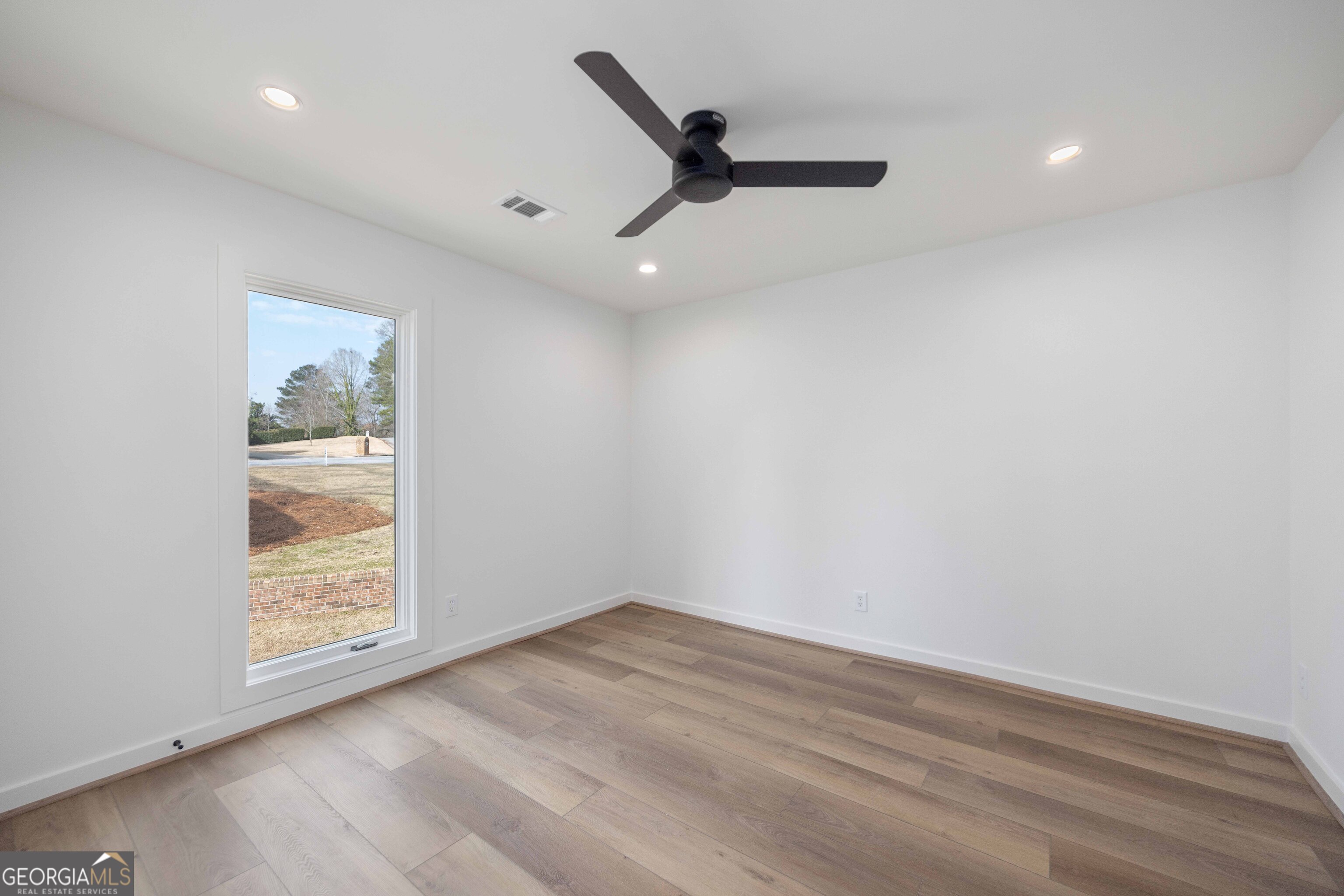 5472 Roaring Branch Road Columbus, GA 31904 - Photo 34 of 66