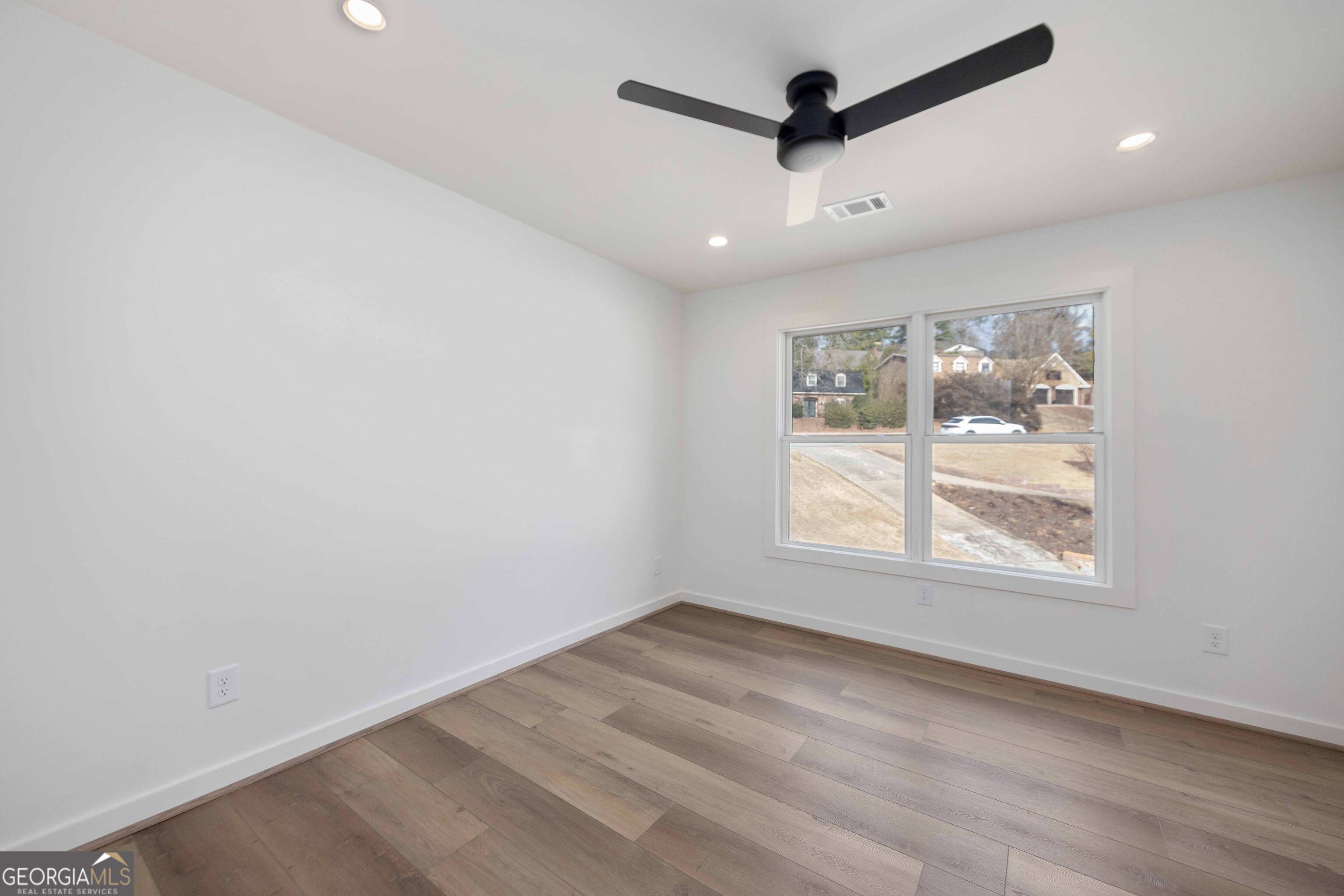 5472 Roaring Branch Road Columbus, GA 31904 - Photo 35 of 66