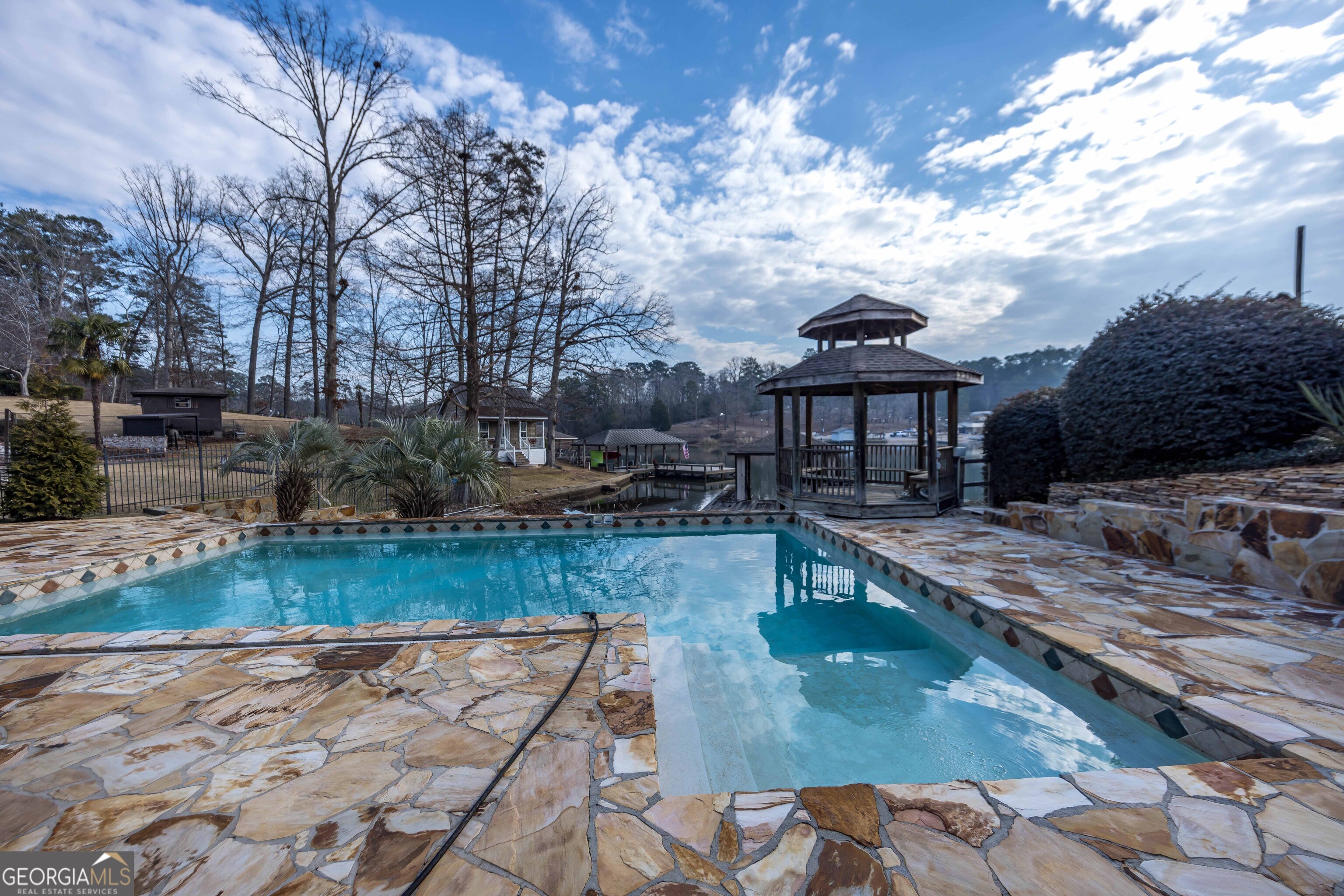 5472 Roaring Branch Road Columbus, GA 31904 - Photo 39 of 66