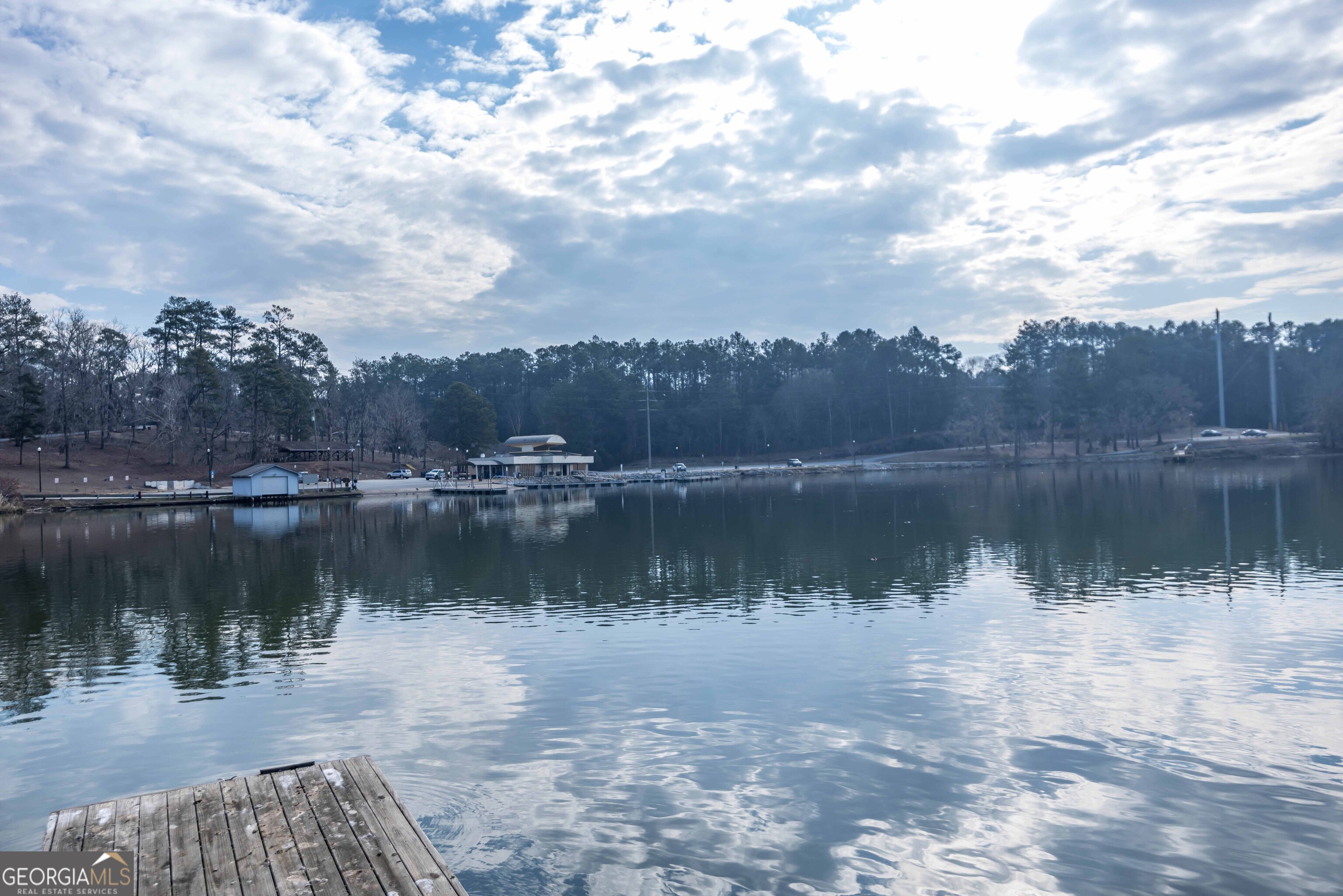 5472 Roaring Branch Road Columbus, GA 31904 - Photo 4 of 66