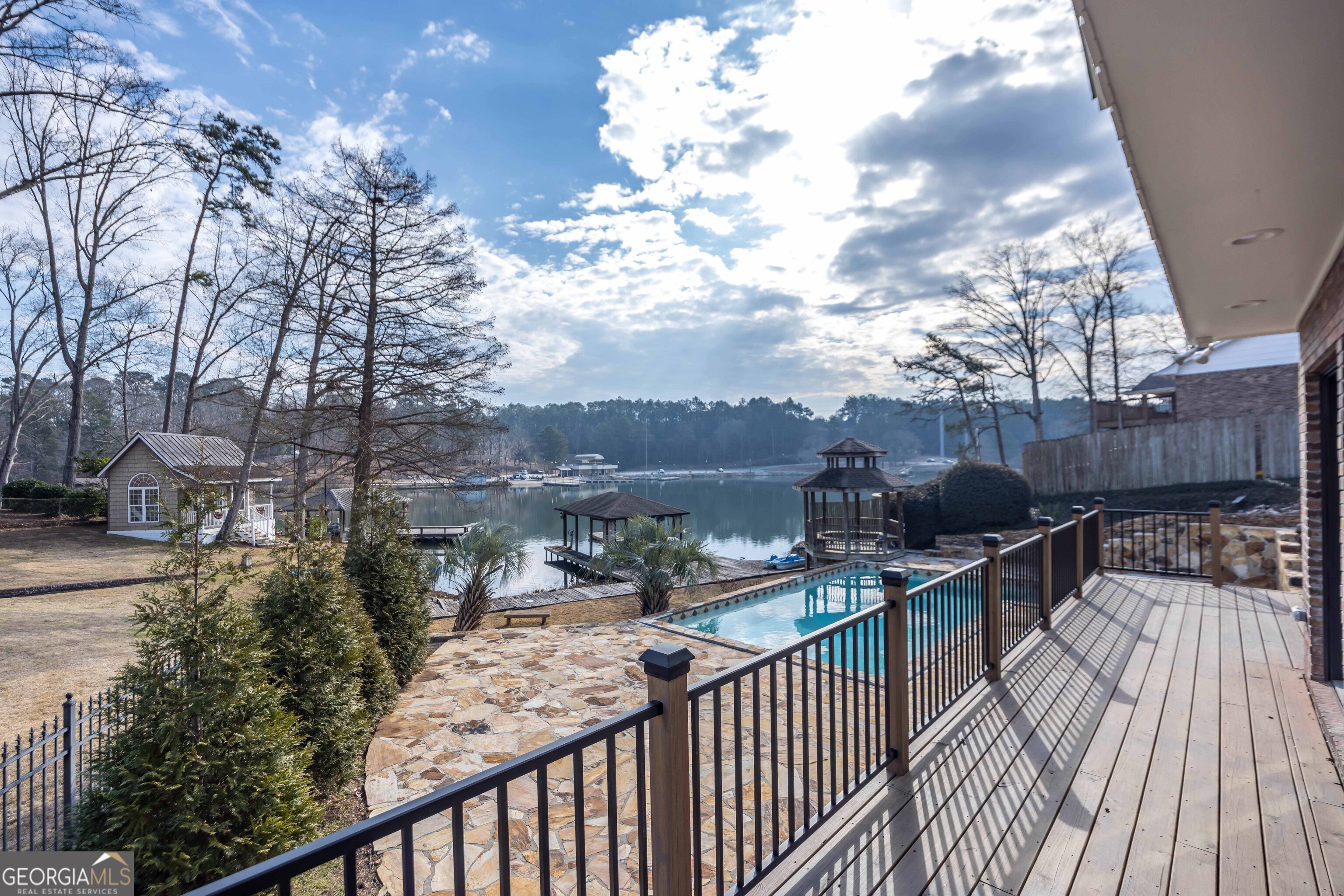 5472 Roaring Branch Road Columbus, GA 31904 - Photo 41 of 66