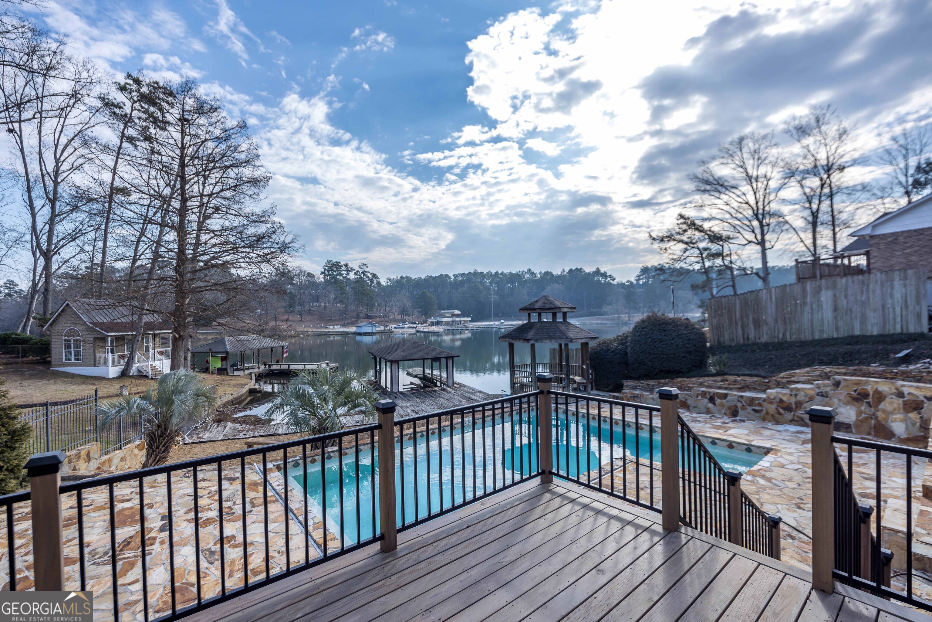 5472 Roaring Branch Road Columbus, GA 31904 - Photo 42 of 66