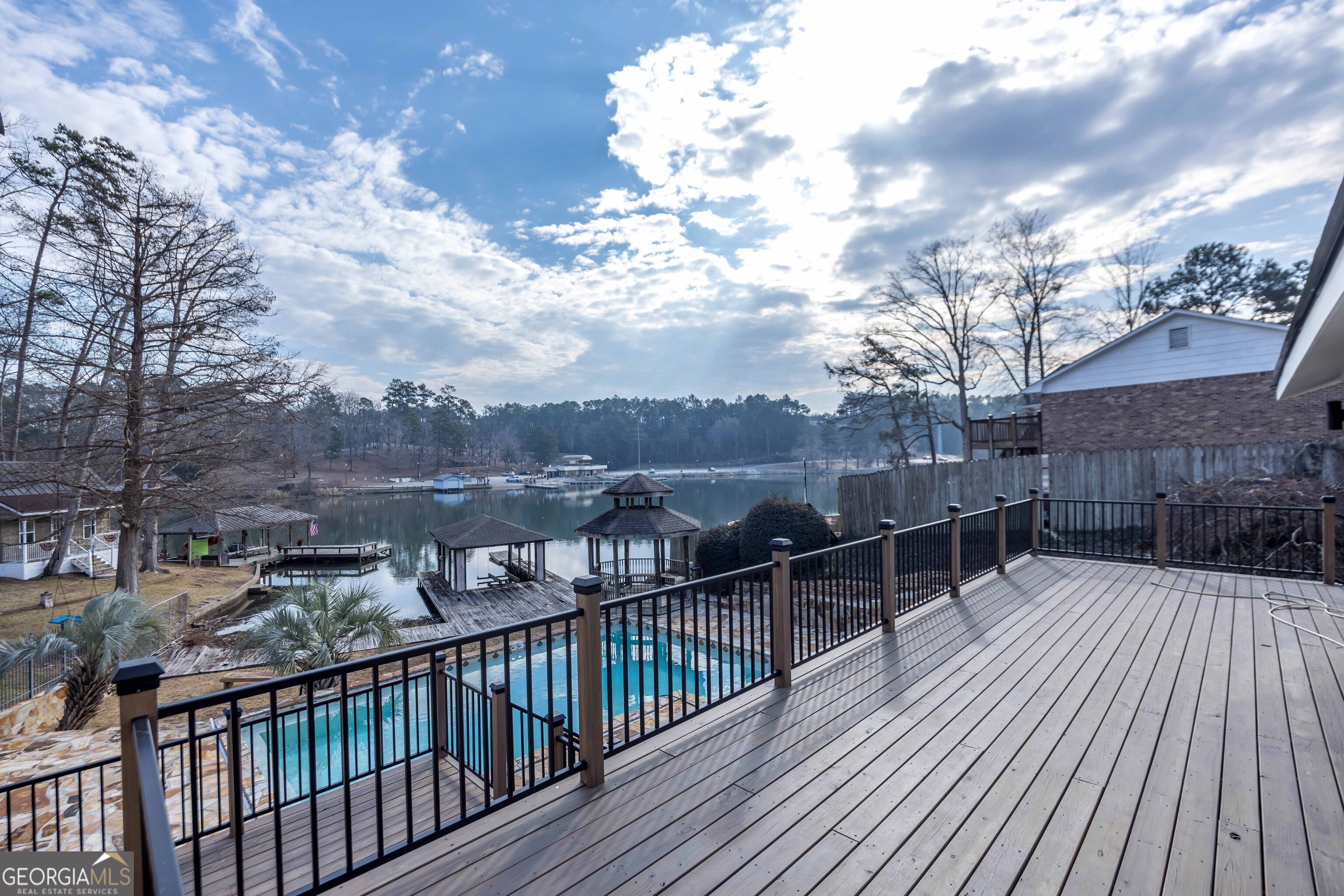 5472 Roaring Branch Road Columbus, GA 31904 - Photo 43 of 66