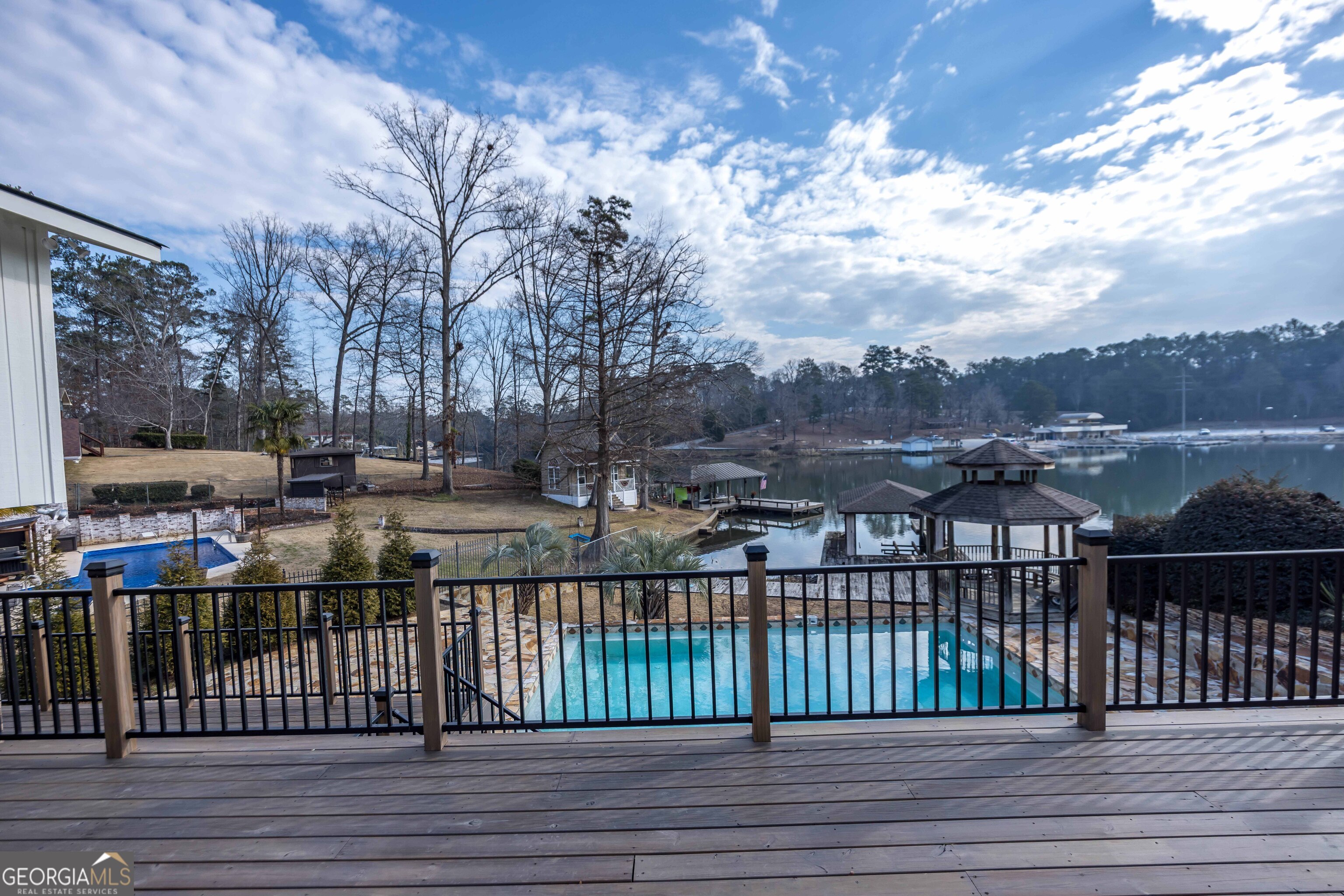 5472 Roaring Branch Road Columbus, GA 31904 - Photo 44 of 66