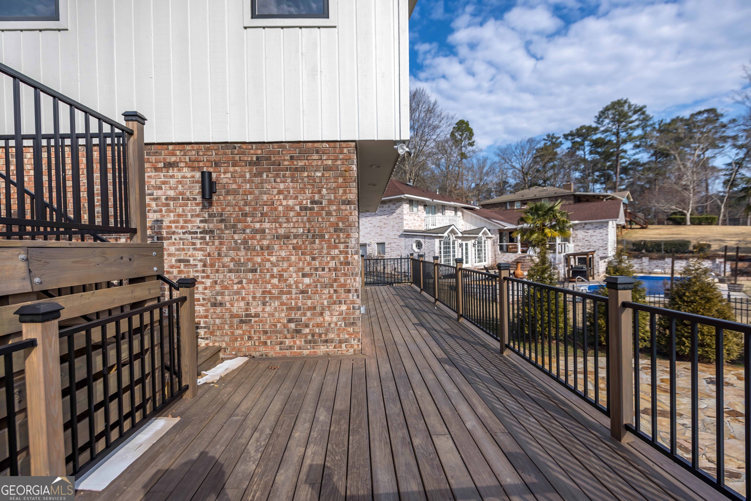 5472 Roaring Branch Road Columbus, GA 31904 - Photo 47 of 66