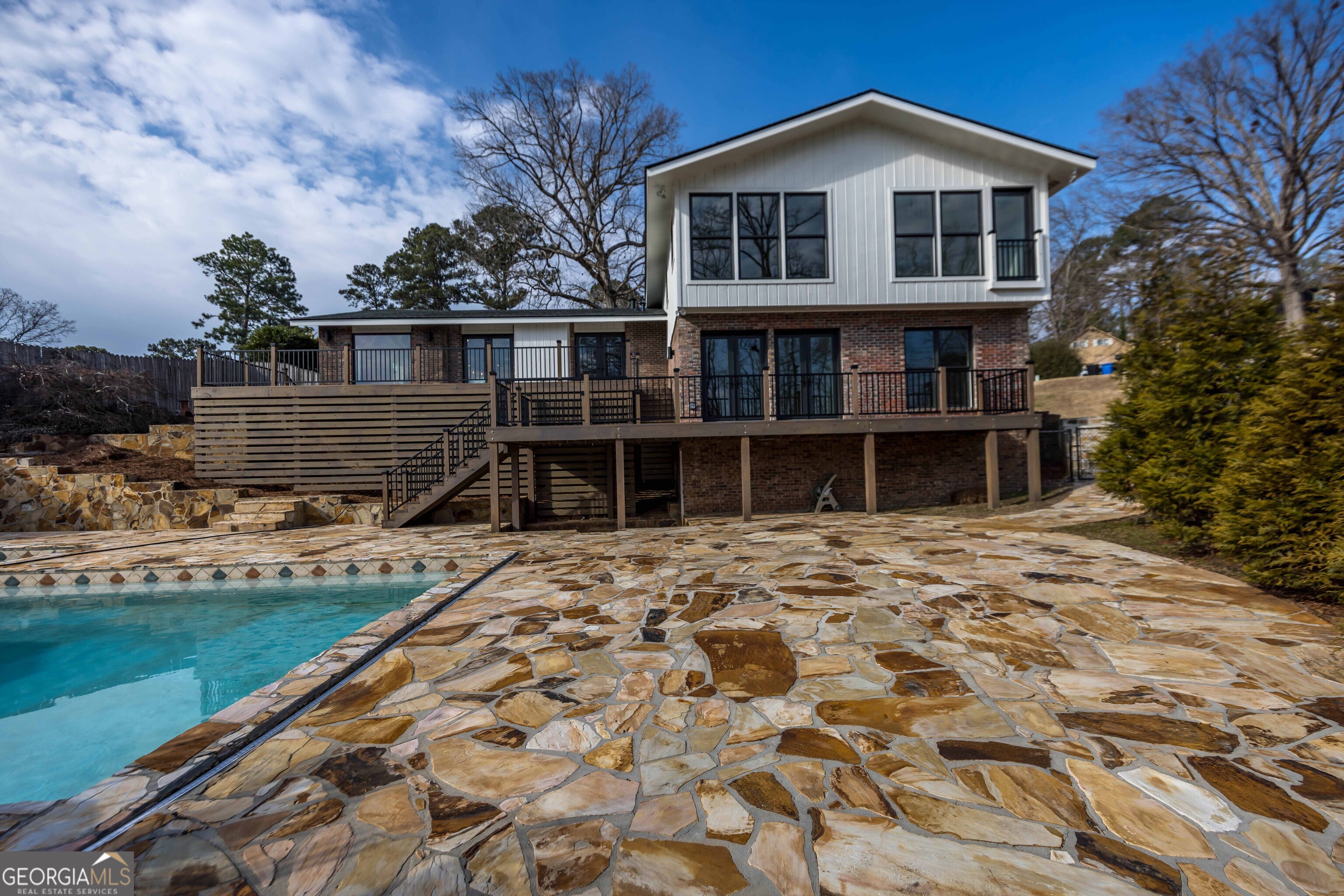 5472 Roaring Branch Road Columbus, GA 31904 - Photo 48 of 66