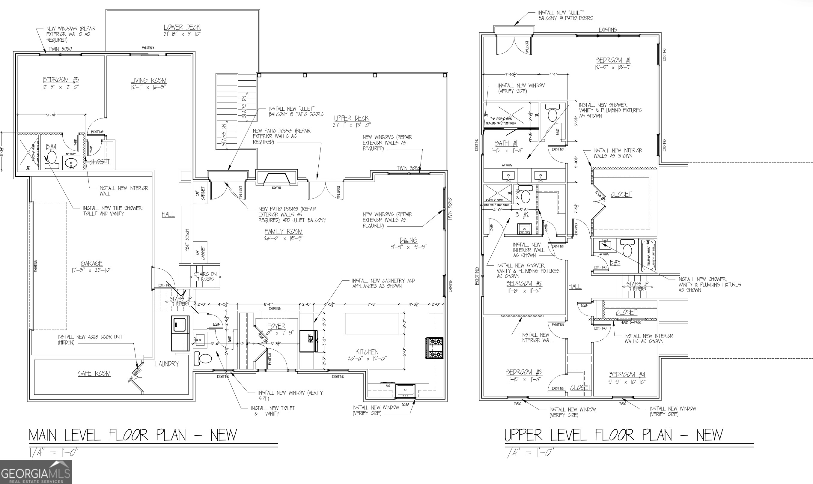 5472 Roaring Branch Road Columbus, GA 31904 - Photo 50 of 66