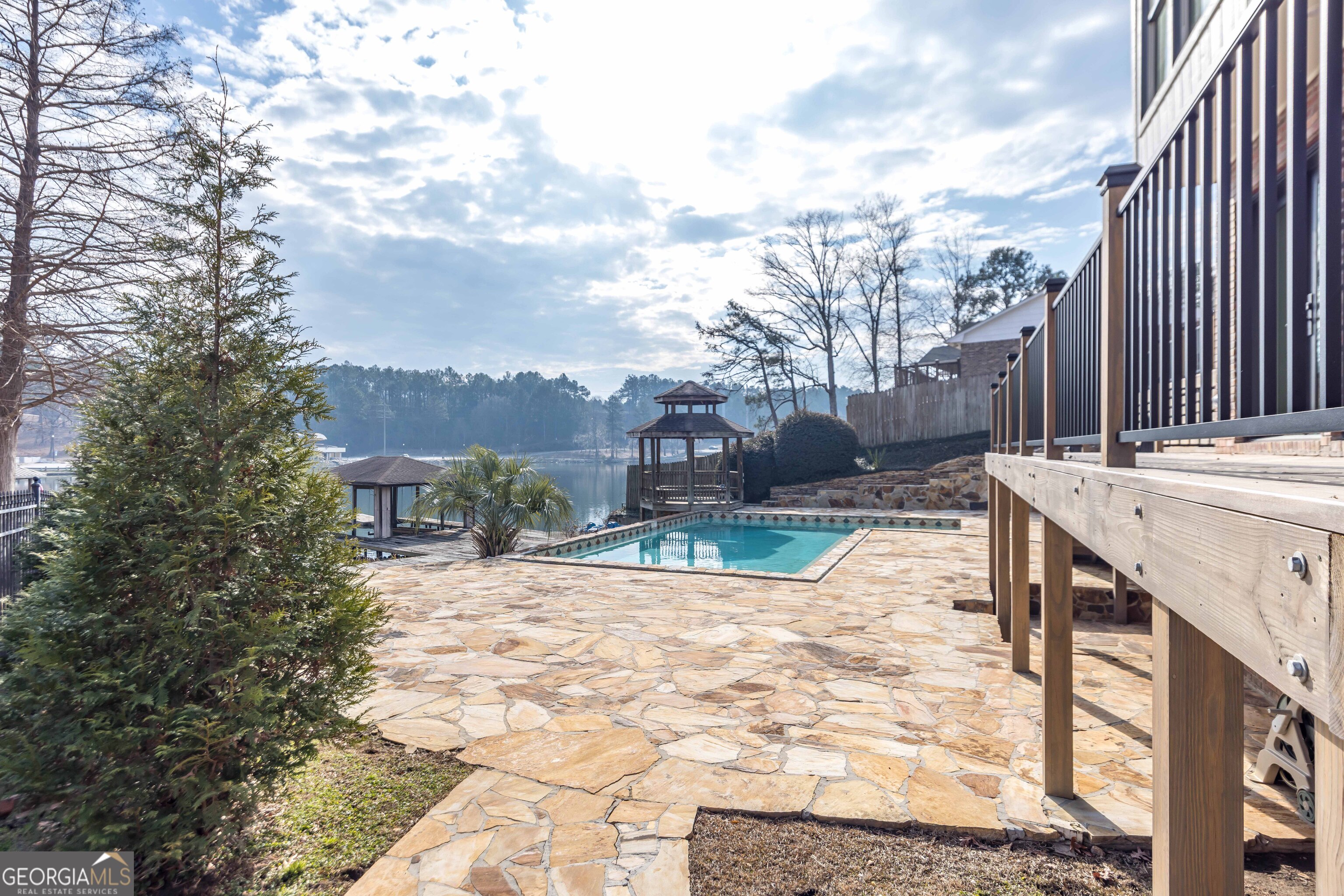 5472 Roaring Branch Road Columbus, GA 31904 - Photo 5 of 66