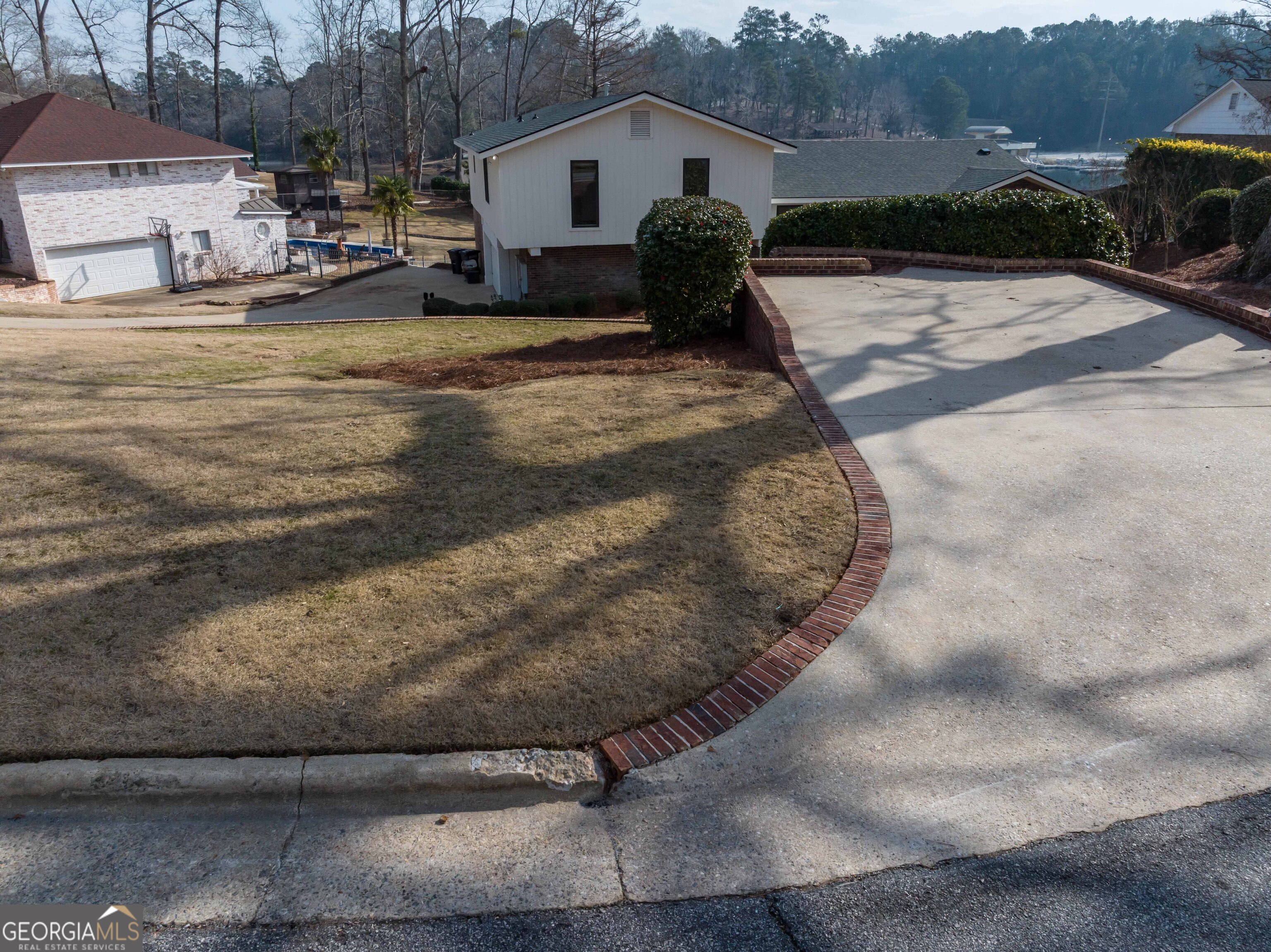 5472 Roaring Branch Road Columbus, GA 31904 - Photo 58 of 66