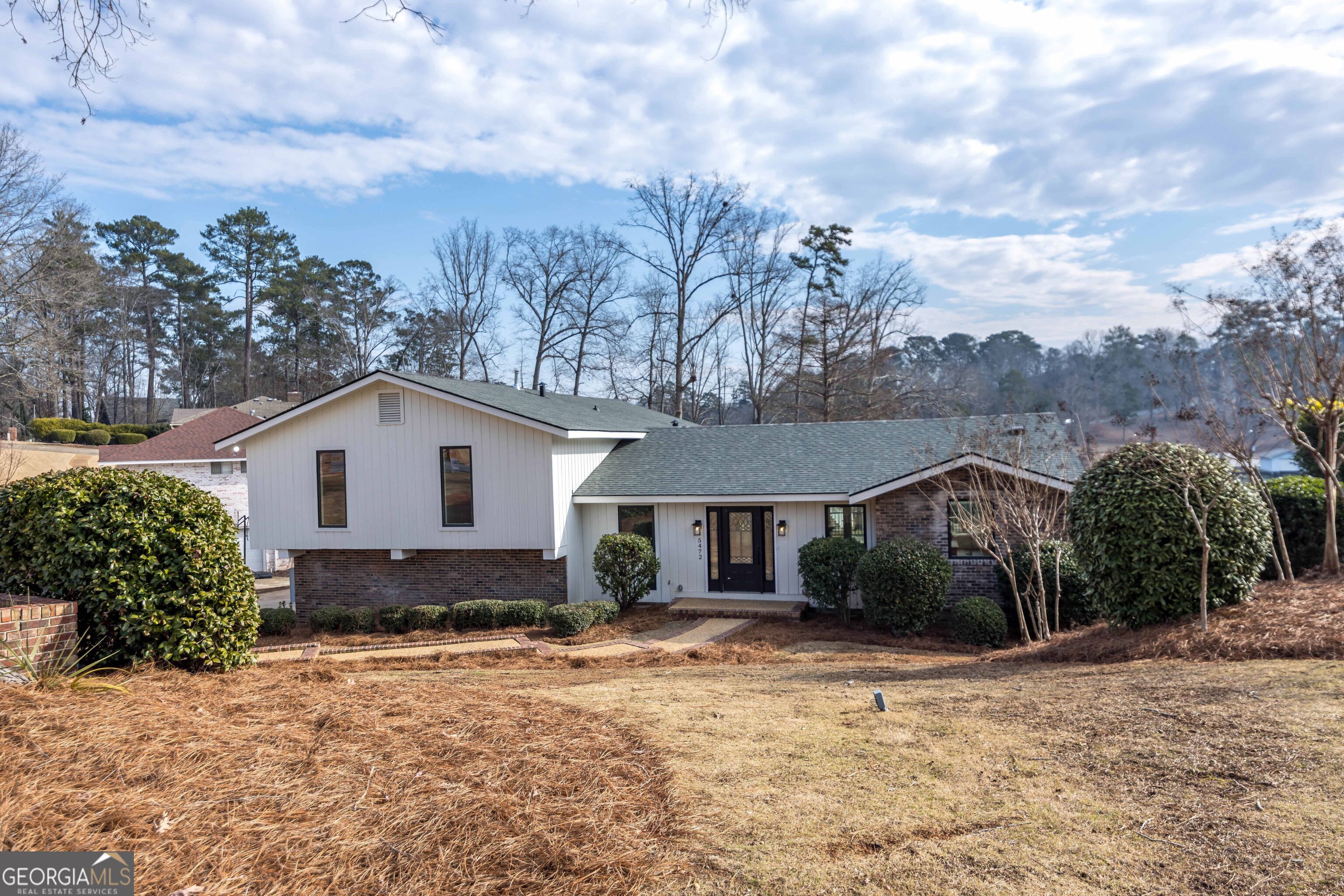 5472 Roaring Branch Road Columbus, GA 31904 - Photo 59 of 66