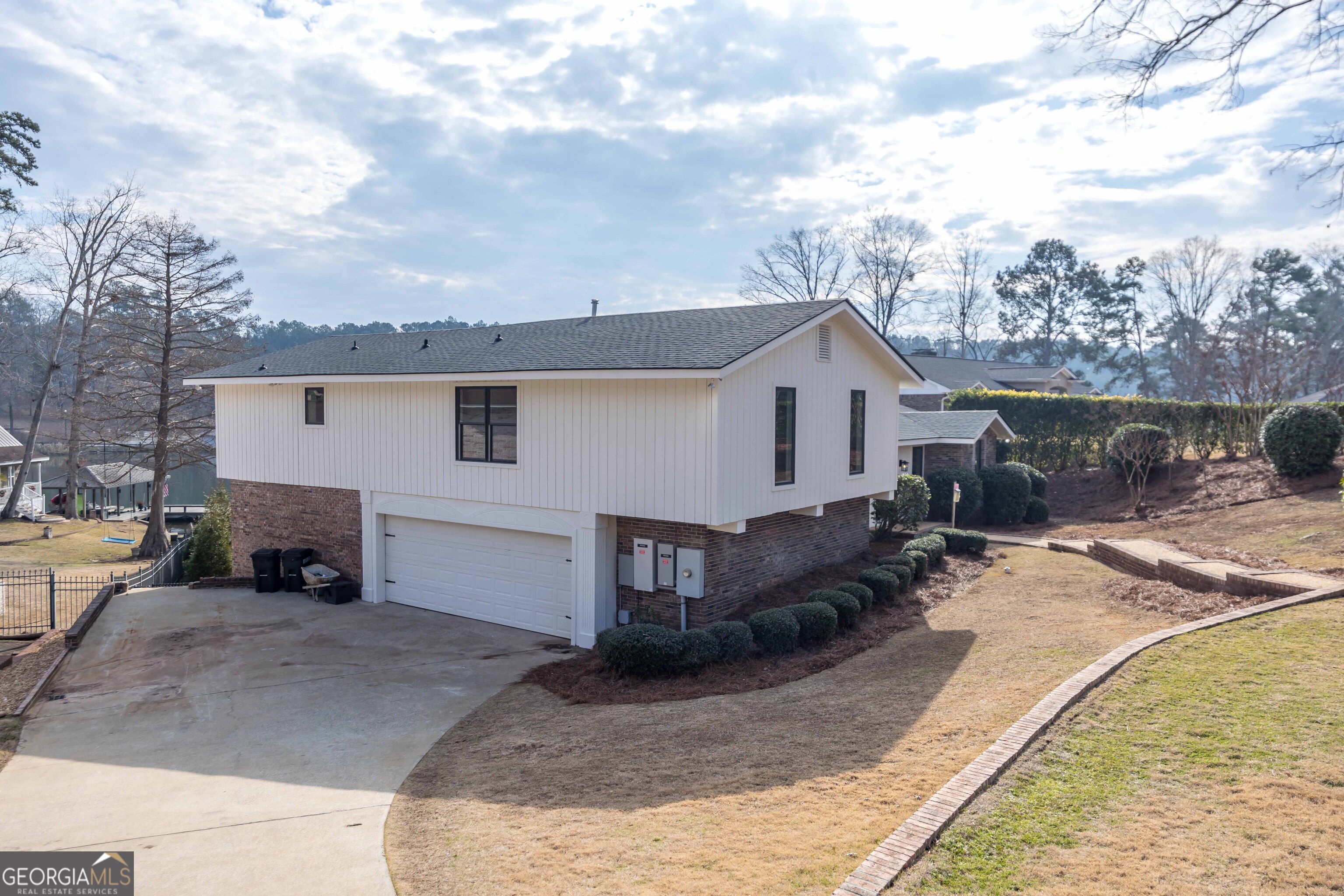 5472 Roaring Branch Road Columbus, GA 31904 - Photo 60 of 66