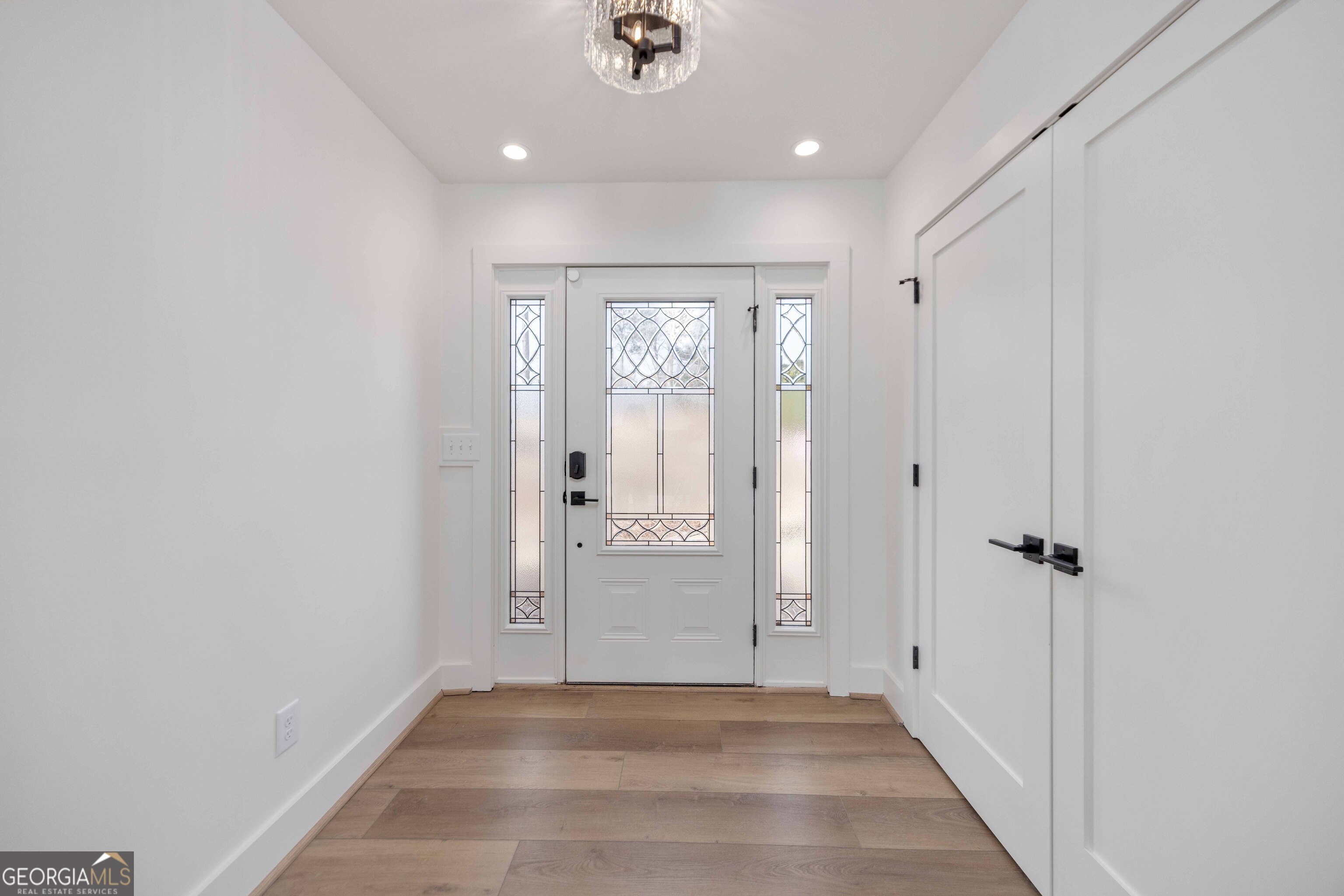 5472 Roaring Branch Road Columbus, GA 31904 - Photo 6 of 66