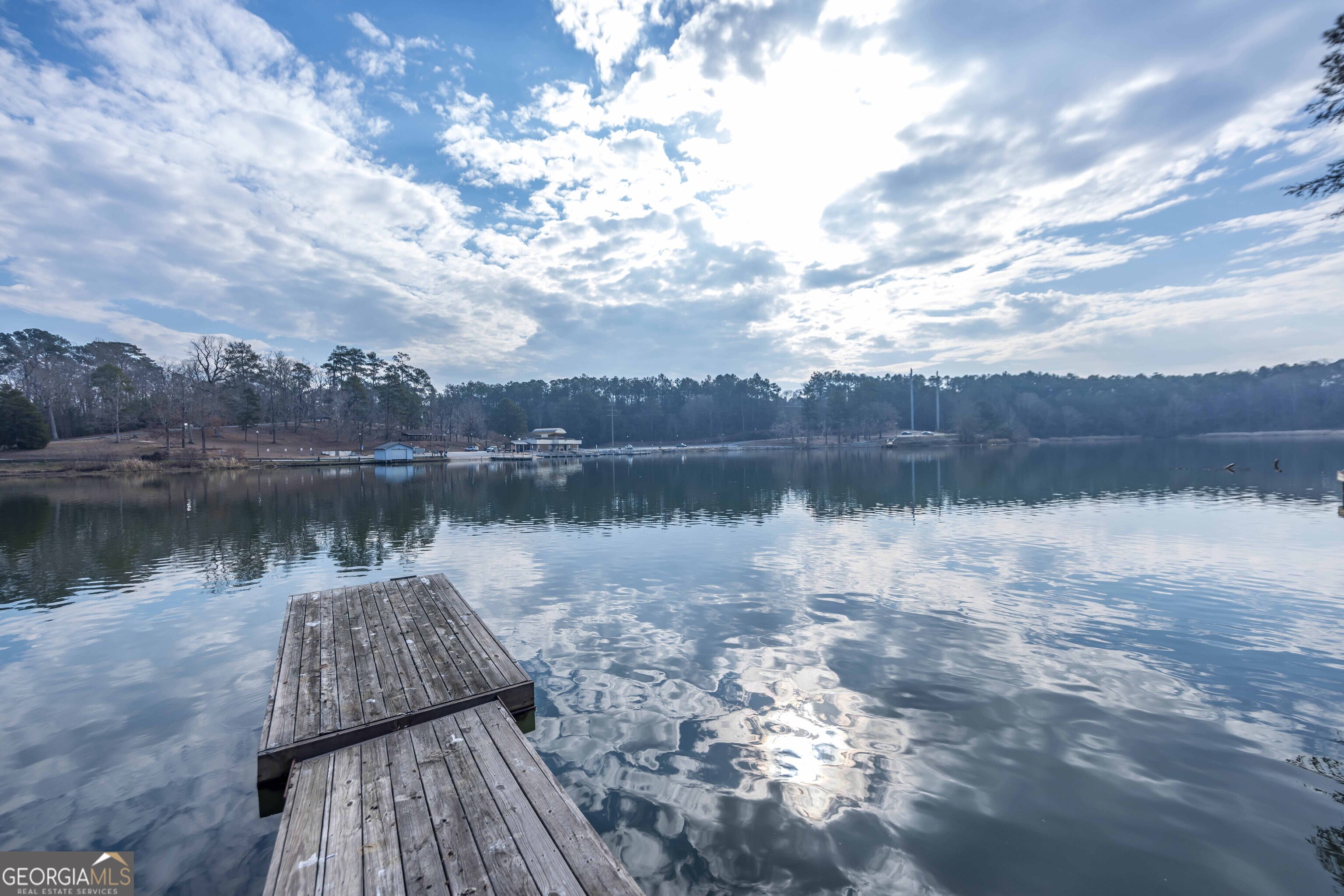 5472 Roaring Branch Road Columbus, GA 31904 - Photo 61 of 66