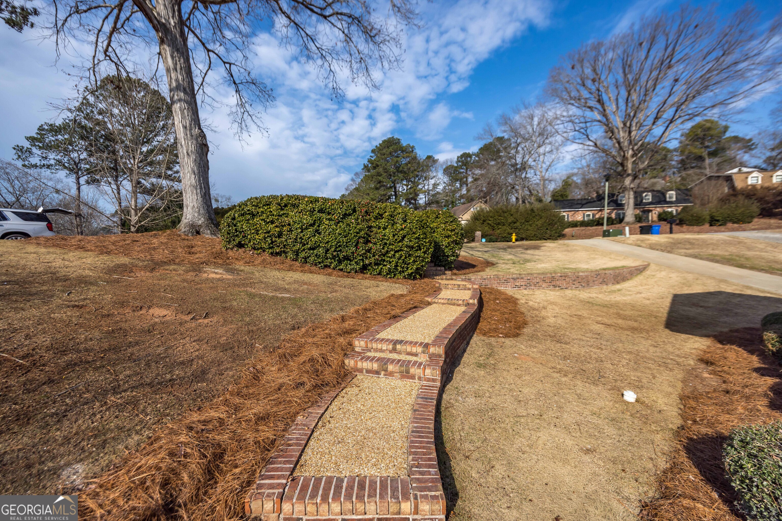 5472 Roaring Branch Road Columbus, GA 31904 - Photo 62 of 66