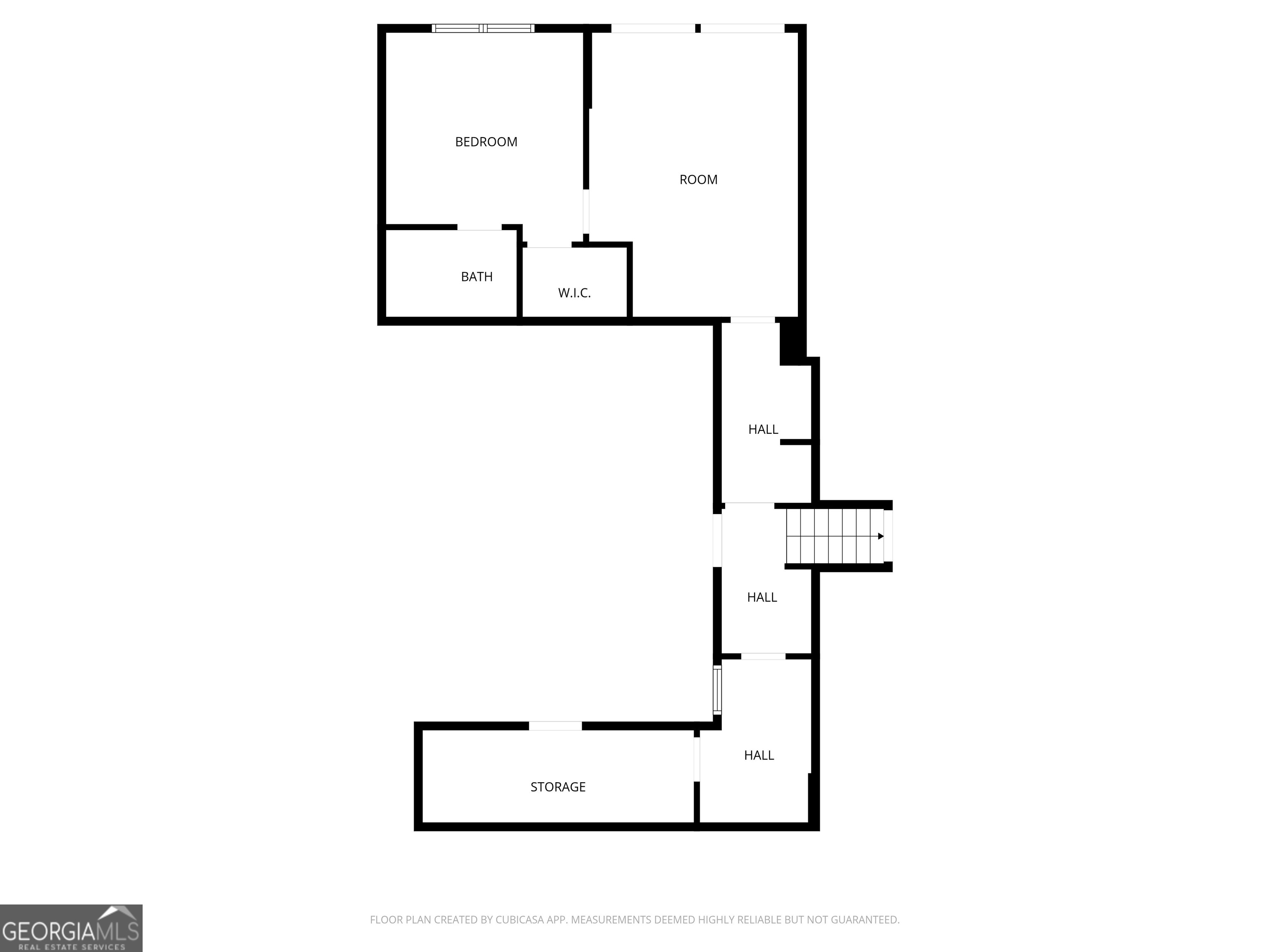 5472 Roaring Branch Road Columbus, GA 31904 - Photo 65 of 66