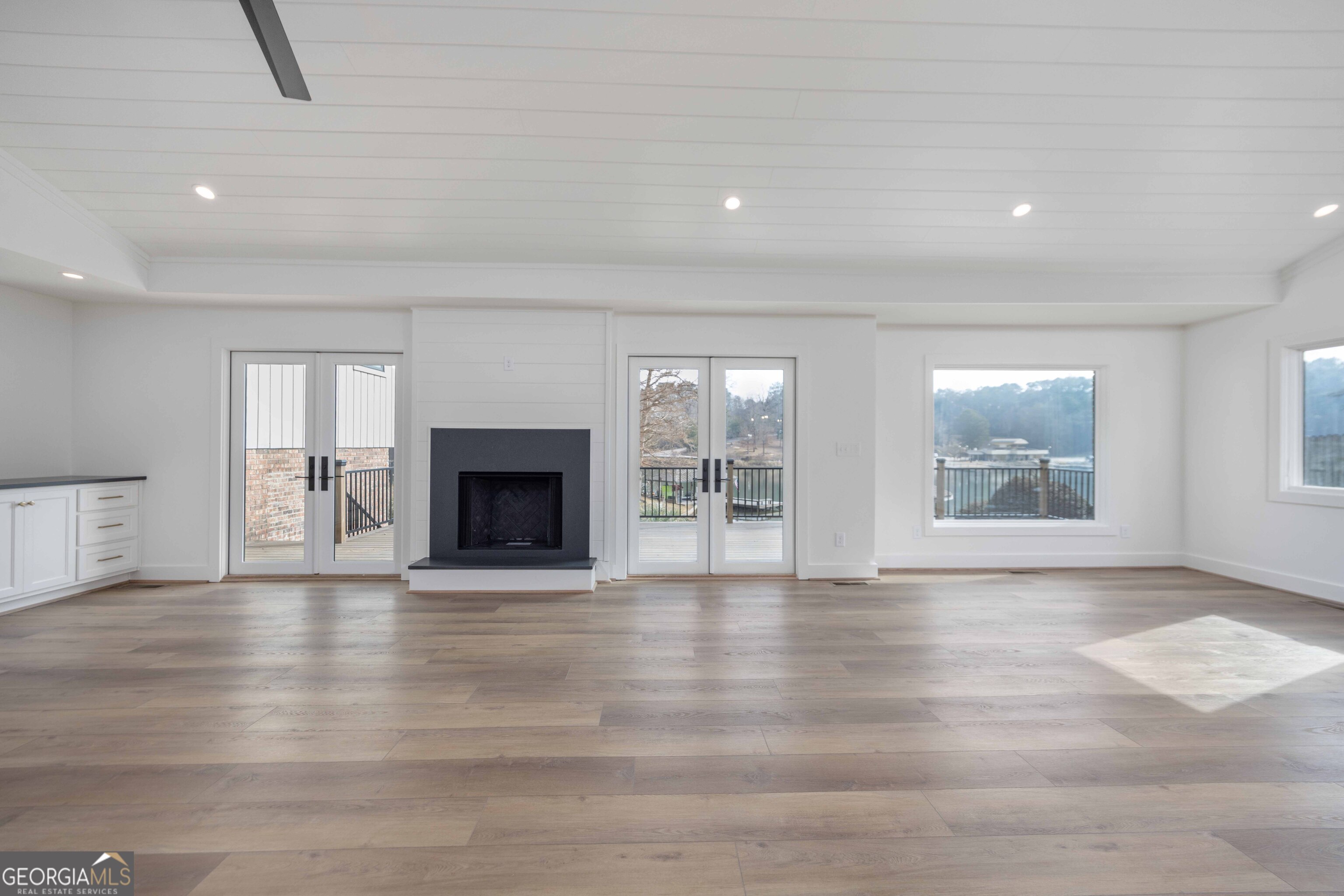 5472 Roaring Branch Road Columbus, GA 31904 - Photo 7 of 66