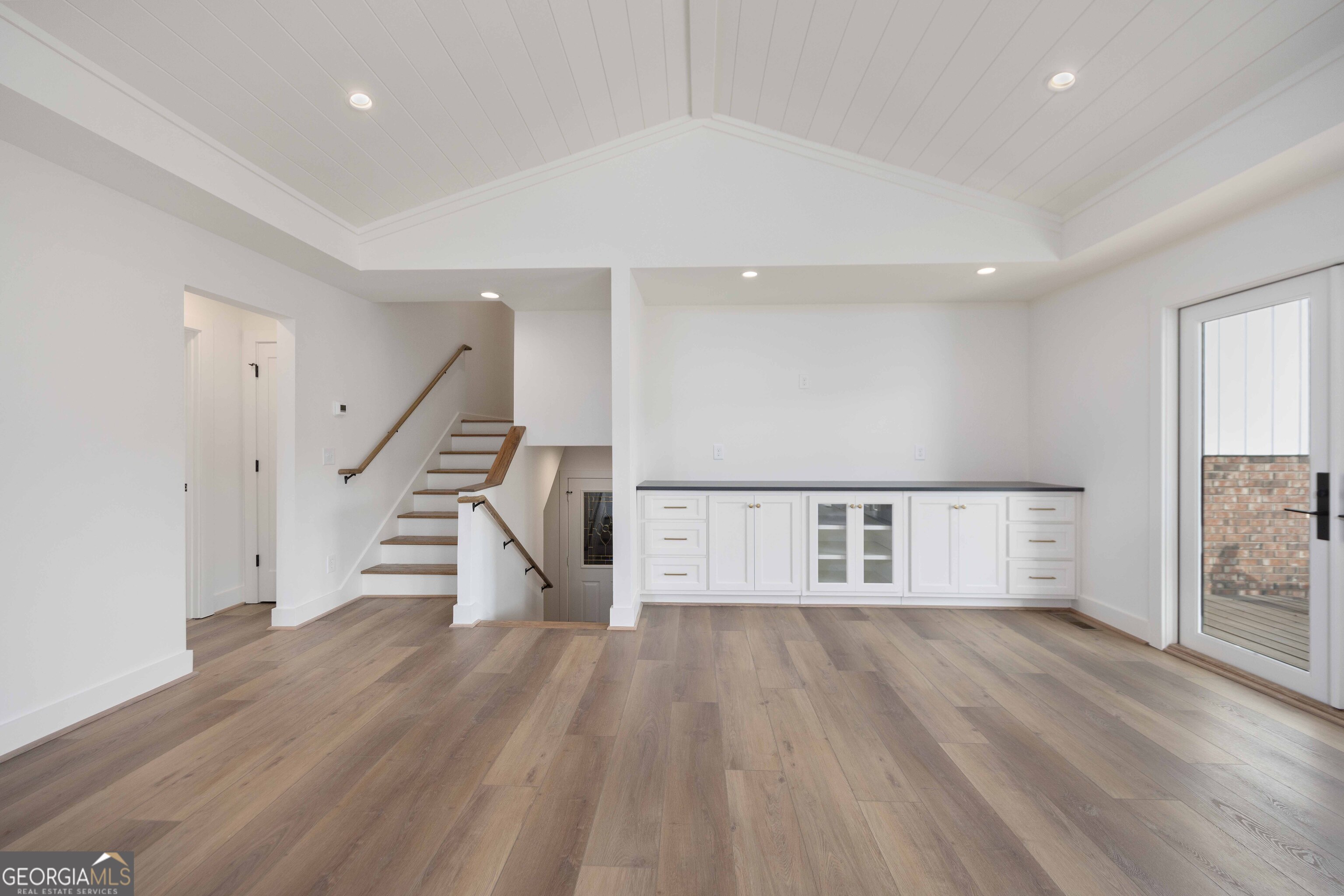 5472 Roaring Branch Road Columbus, GA 31904 - Photo 8 of 66