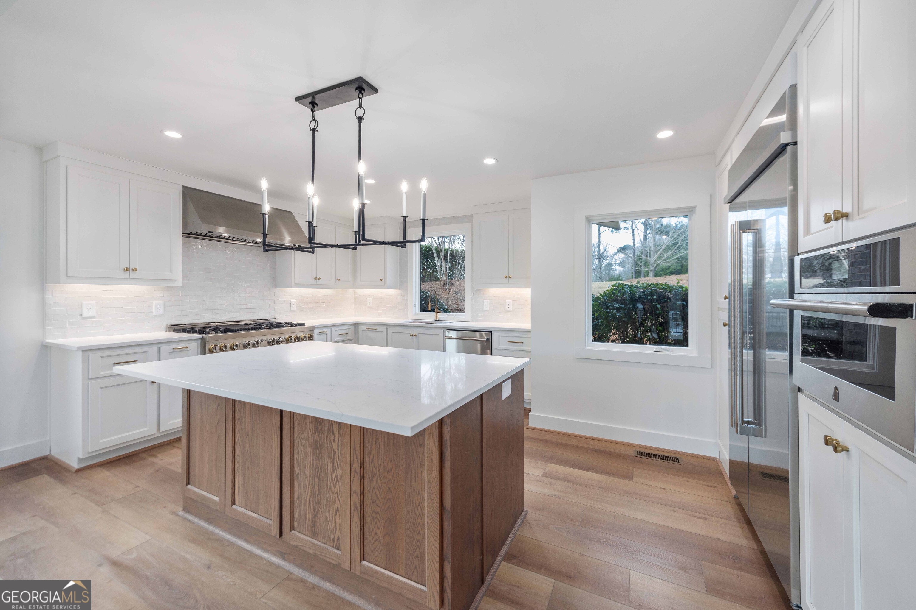 5472 Roaring Branch Road Columbus, GA 31904 - Photo 9 of 66