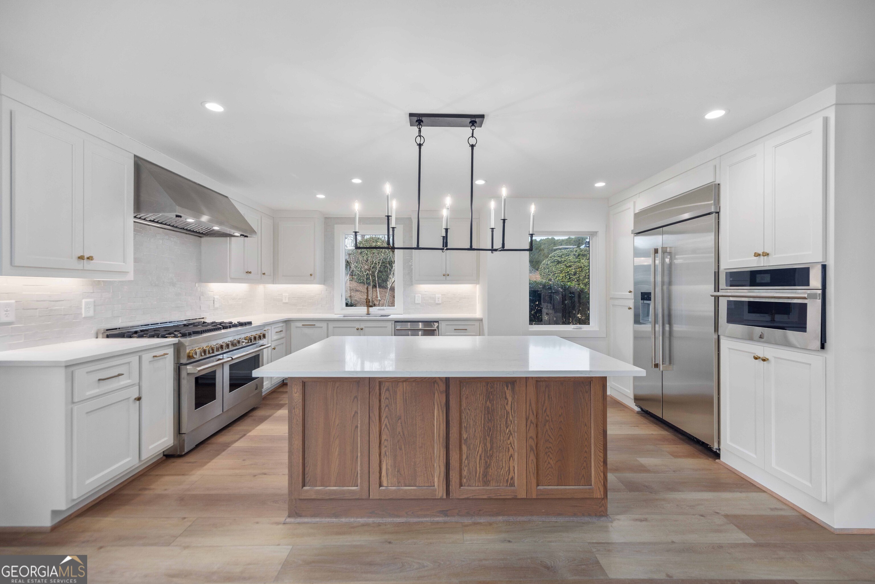 5472 Roaring Branch Road Columbus, GA 31904 - Photo 10 of 66