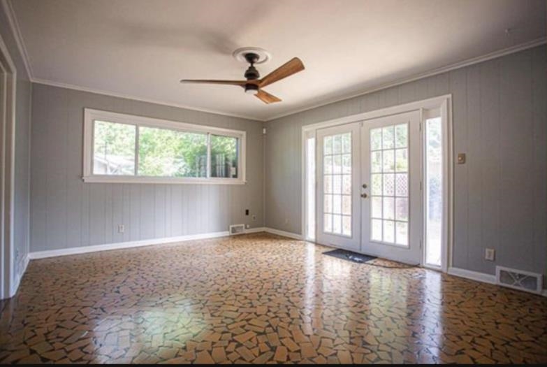 5374 Sea Isle Road Memphis, TN 38119 - Photo 12 of 24