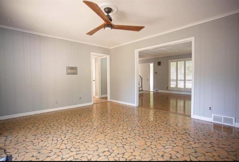 5374 Sea Isle Road Memphis, TN 38119 - Photo 14 of 24