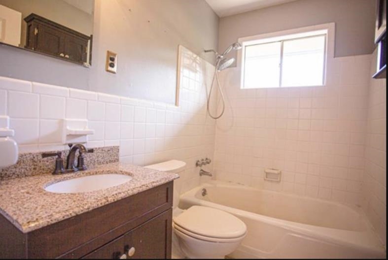 5374 Sea Isle Road Memphis, TN 38119 - Photo 15 of 24