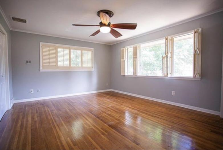 5374 Sea Isle Road Memphis, TN 38119 - Photo 16 of 24