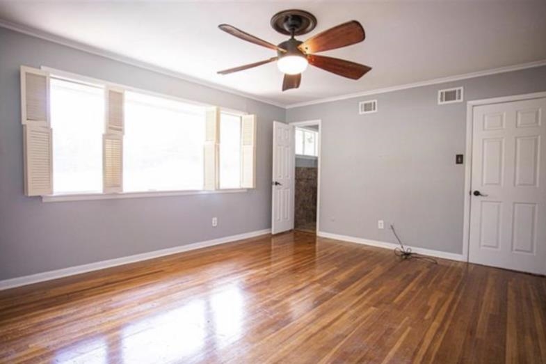 5374 Sea Isle Road Memphis, TN 38119 - Photo 17 of 24
