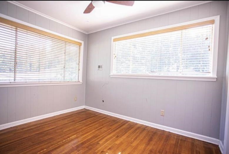 5374 Sea Isle Road Memphis, TN 38119 - Photo 18 of 24