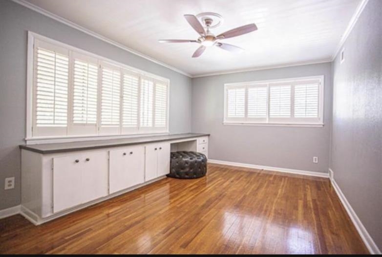 5374 Sea Isle Road Memphis, TN 38119 - Photo 20 of 24