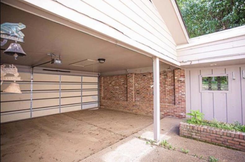 5374 Sea Isle Road Memphis, TN 38119 - Photo 3 of 24