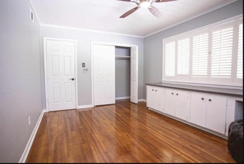 5374 Sea Isle Road Memphis, TN 38119 - Photo 21 of 24