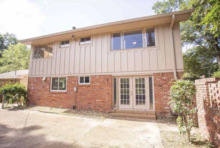 5374 Sea Isle Road Memphis, TN 38119 - Photo 22 of 24