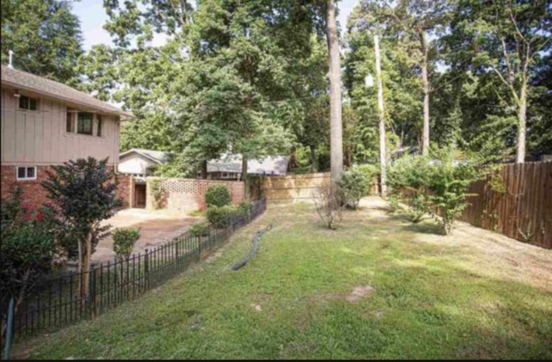 5374 Sea Isle Road Memphis, TN 38119 - Photo 23 of 24