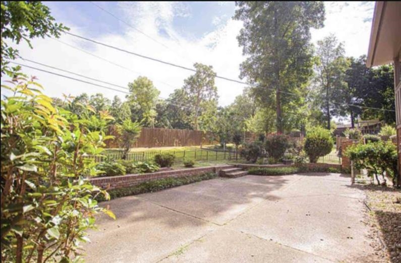 5374 Sea Isle Road Memphis, TN 38119 - Photo 24 of 24