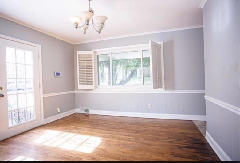 5374 Sea Isle Road Memphis, TN 38119 - Photo 4 of 24
