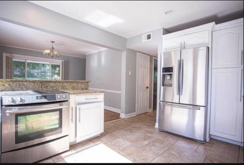 5374 Sea Isle Road Memphis, TN 38119 - Photo 6 of 24