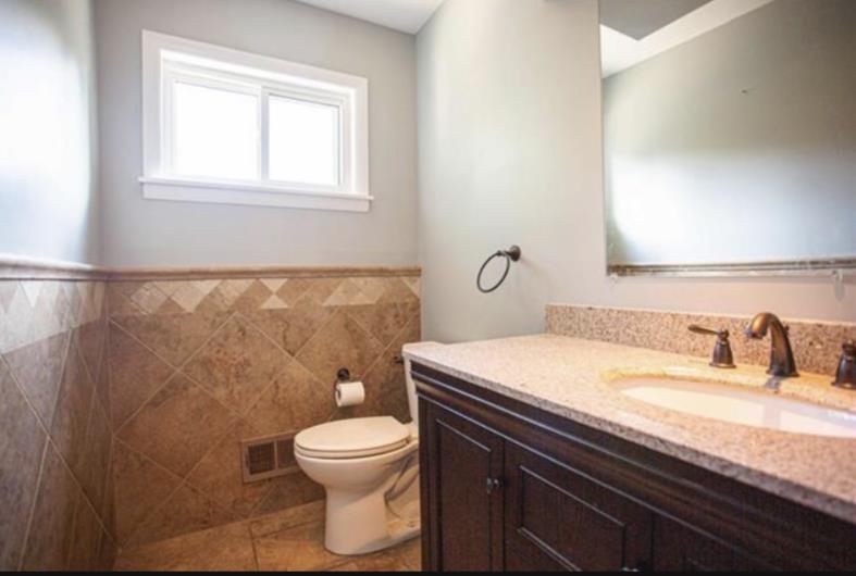 5374 Sea Isle Road Memphis, TN 38119 - Photo 9 of 24