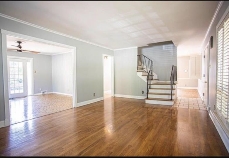 5374 Sea Isle Road Memphis, TN 38119 - Photo 10 of 24